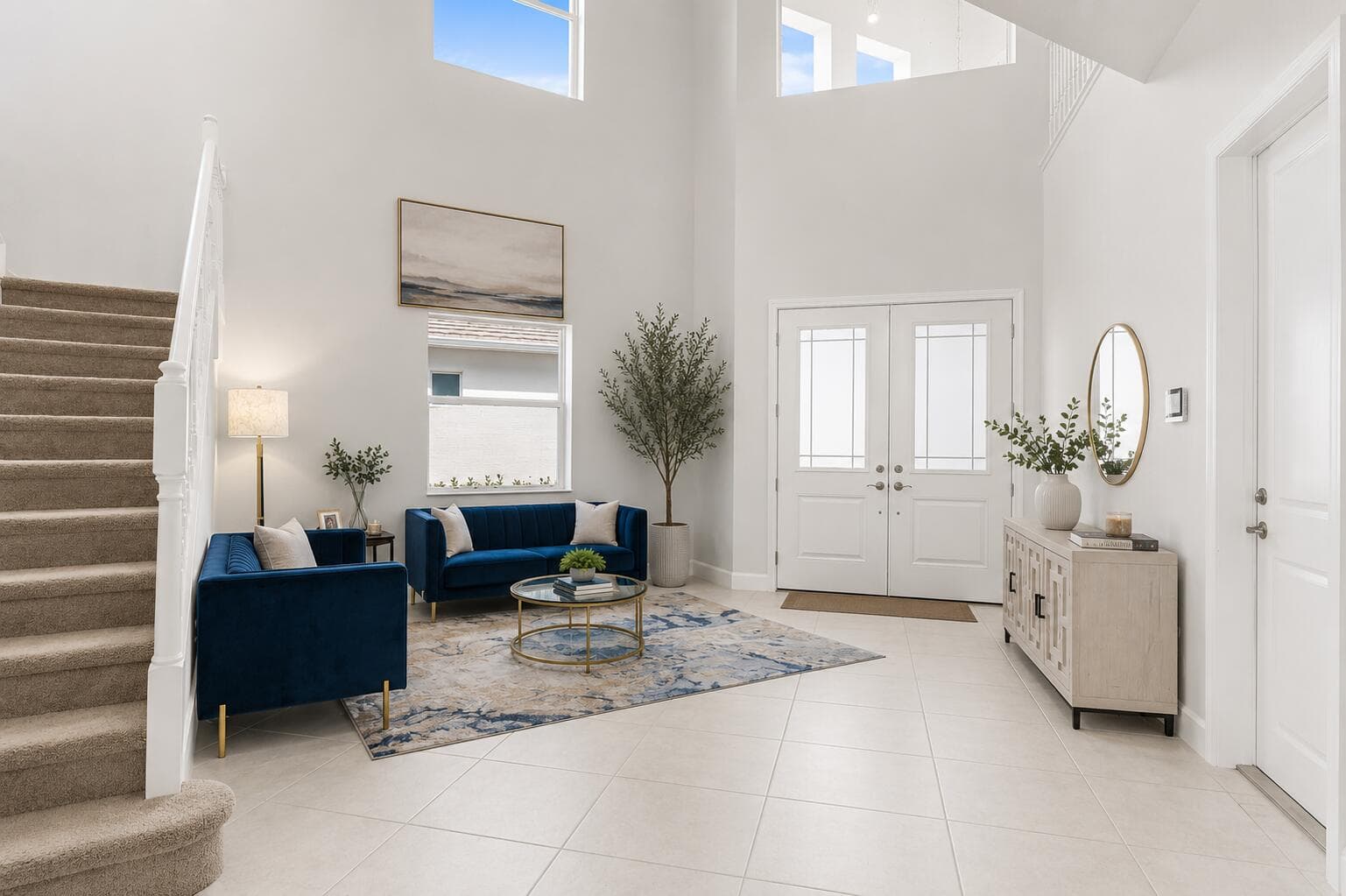 14070 Spruce Pine Drive, Westlake, FL 33470 5
