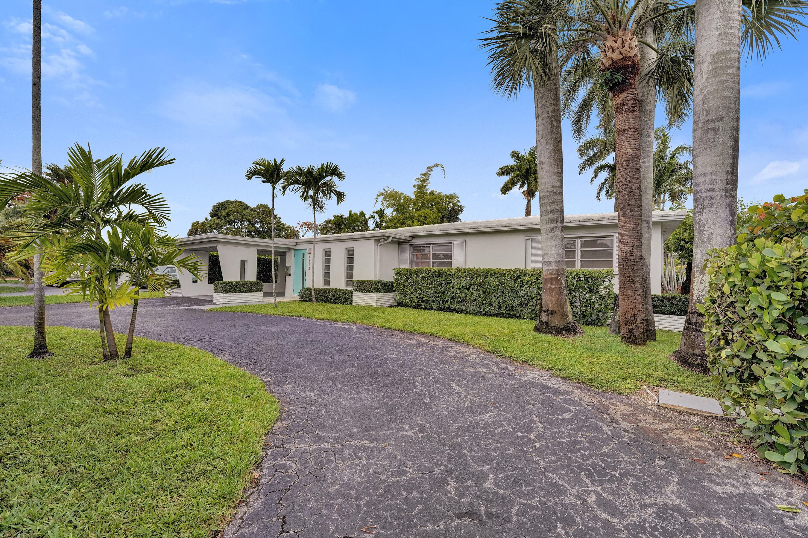 3113 Hollywood Boulevard, Hollywood, FL 33021 7