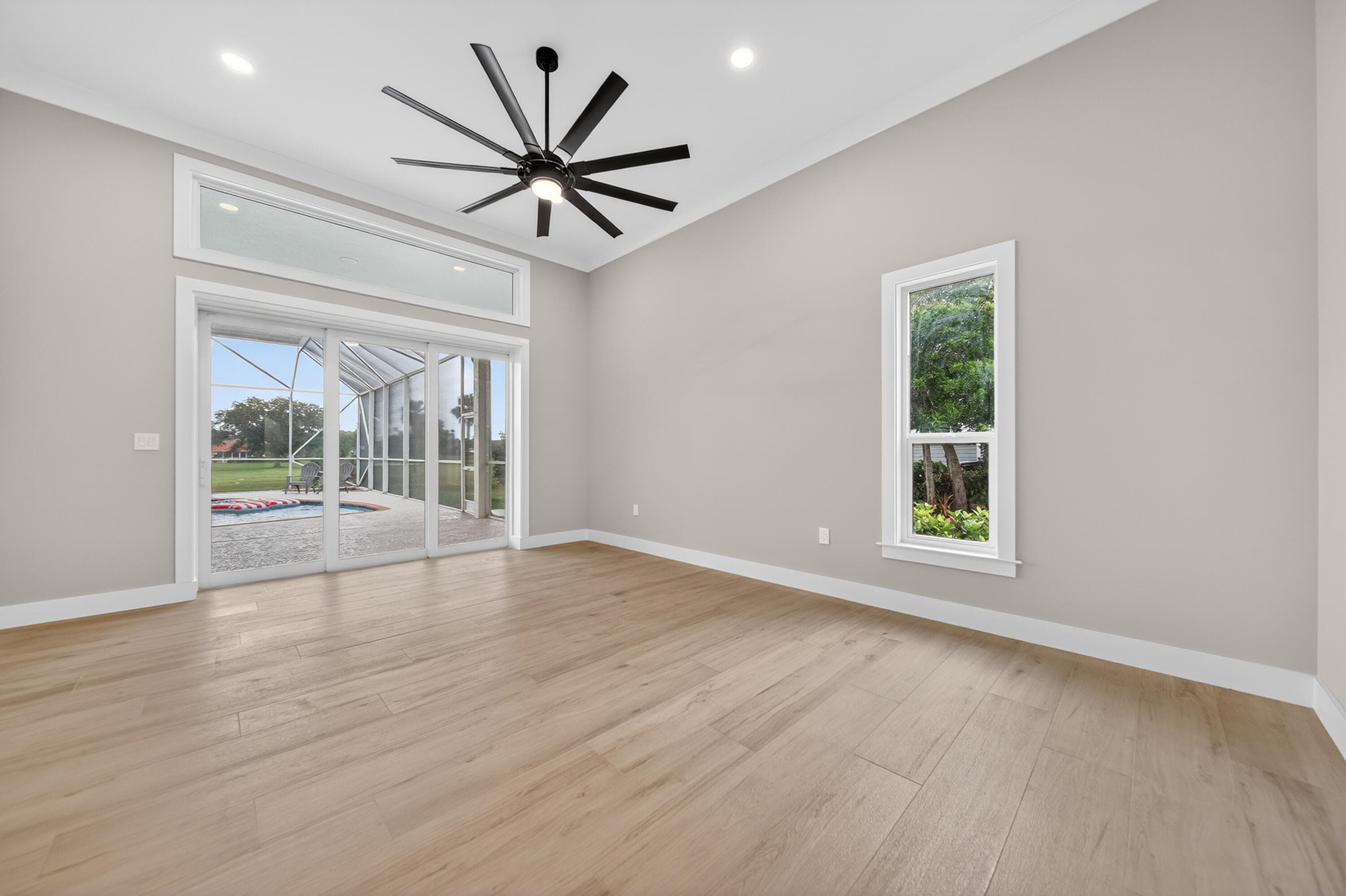 4515 SW Bimini Circle S, Palm City, FL 34990 9