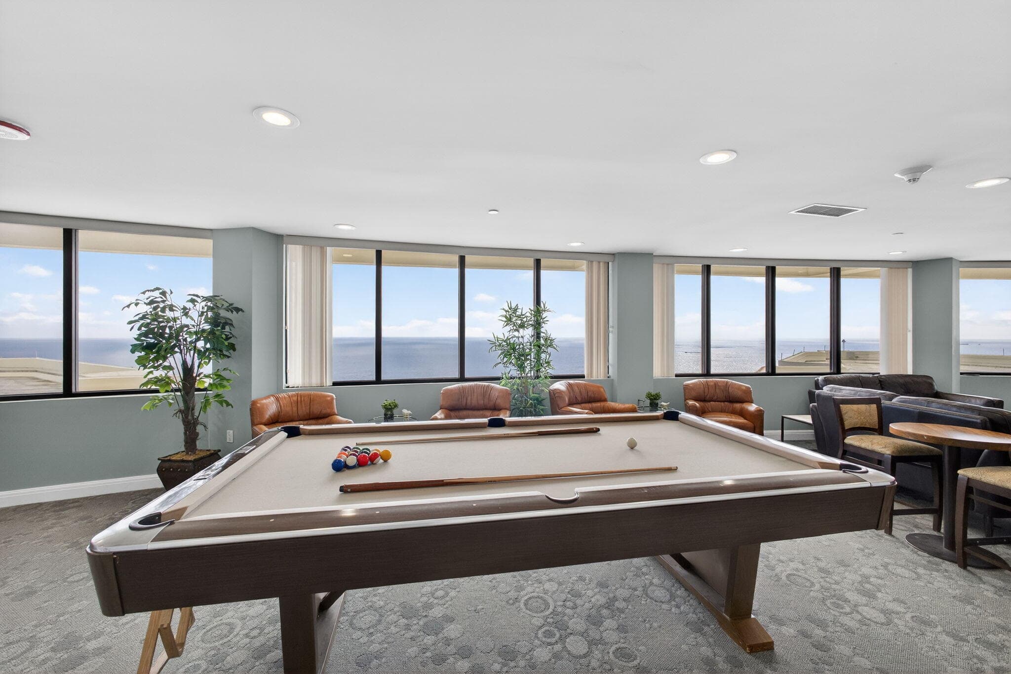 3000 N Ocean Drive 31 B, Singer Island, FL 33404 45