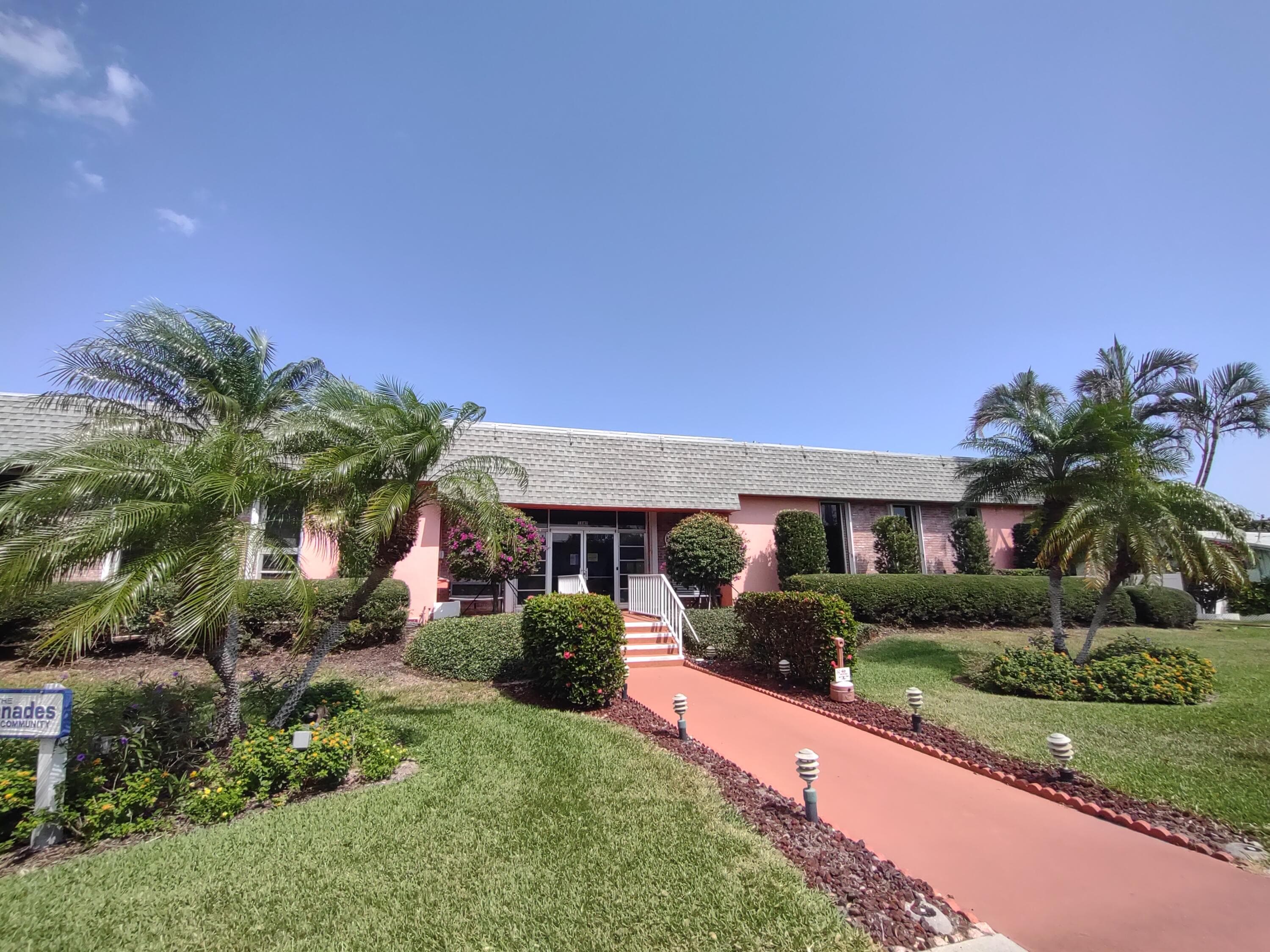 1351 Bayshore Drive 108, Fort Pierce, FL 34949 20