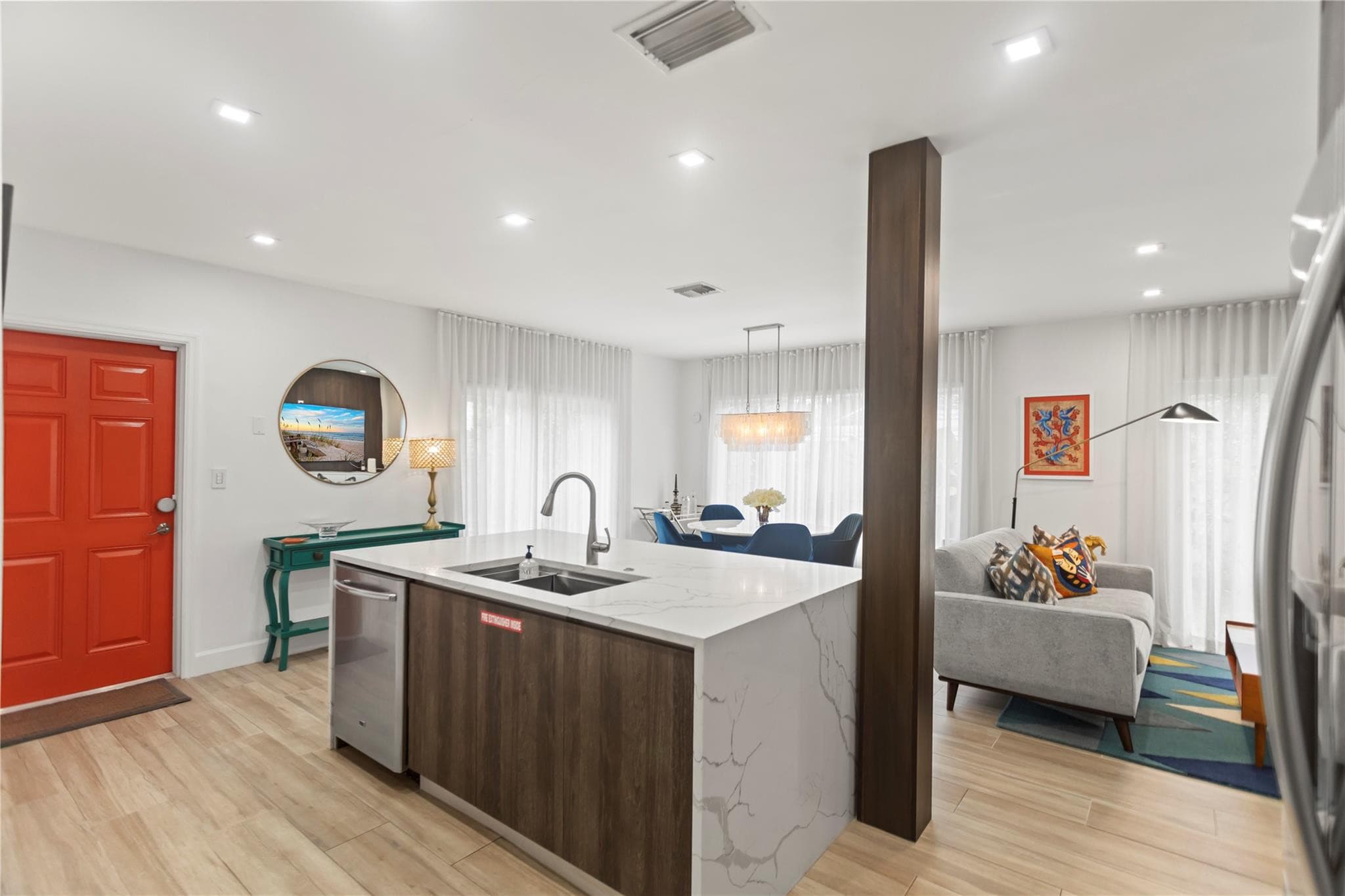 1736 NE 18th Street, Fort Lauderdale, FL 33305 16