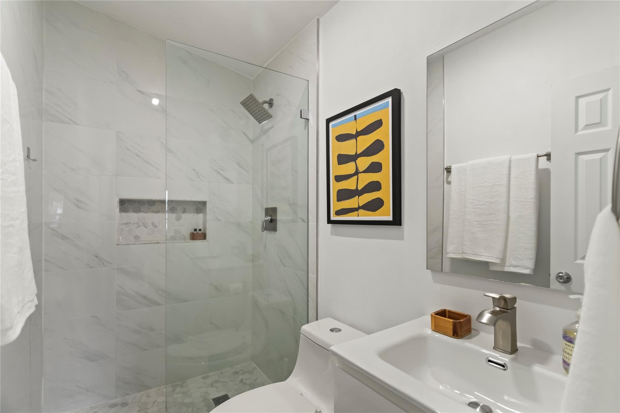 1736 NE 18th Street, Fort Lauderdale, FL 33305 33