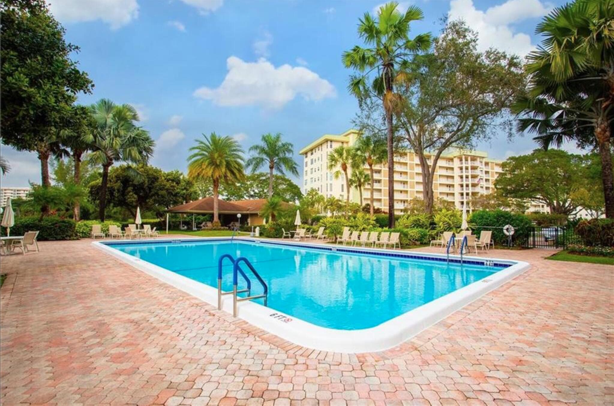 2600 S Course Drive 106, Pompano Beach, FL 33069 28
