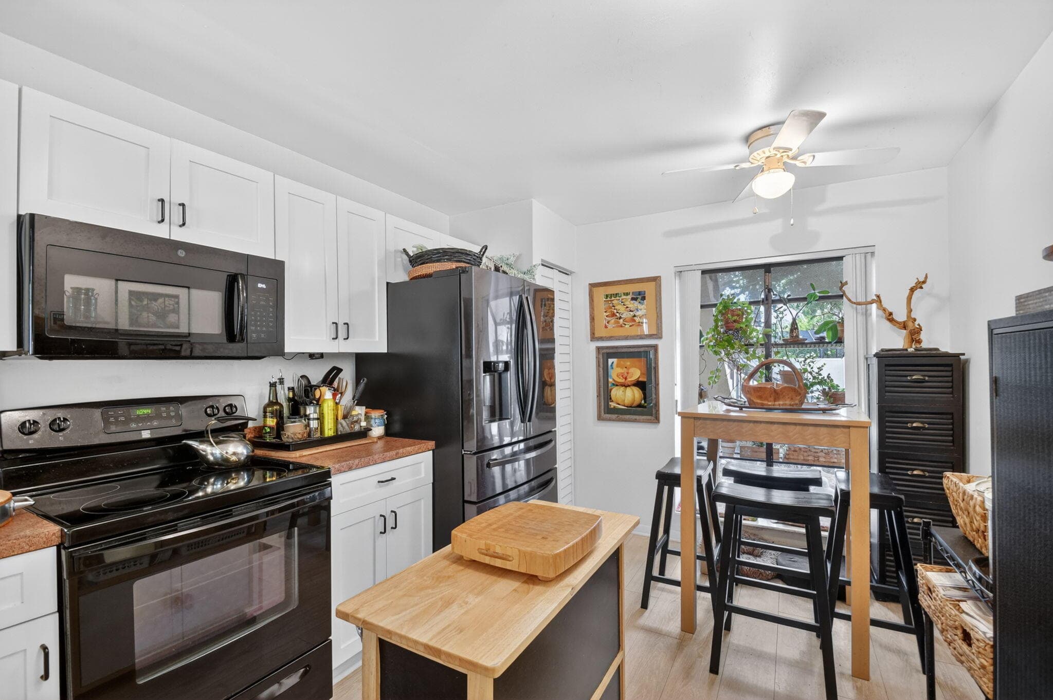 3329 Perimeter Drive, Greenacres, FL 33467 7