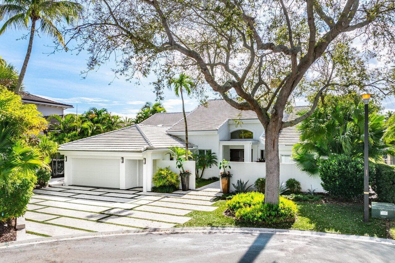 215 Island Drive, Jupiter, FL 33477 4