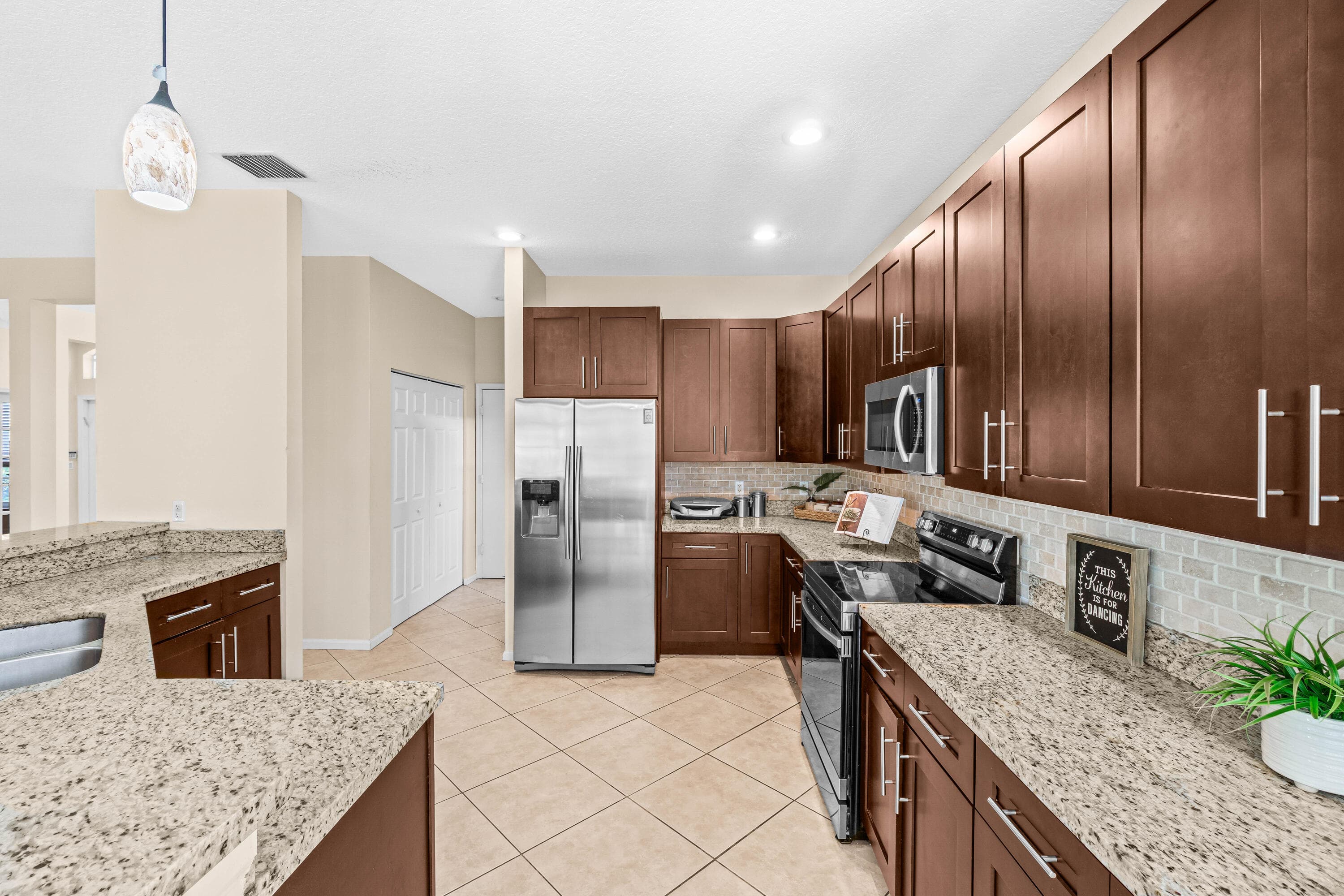 21958 Palm Grass Drive, Boca Raton, FL 33428 10