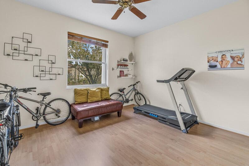 21958 Palm Grass Drive, Boca Raton, FL 33428 12