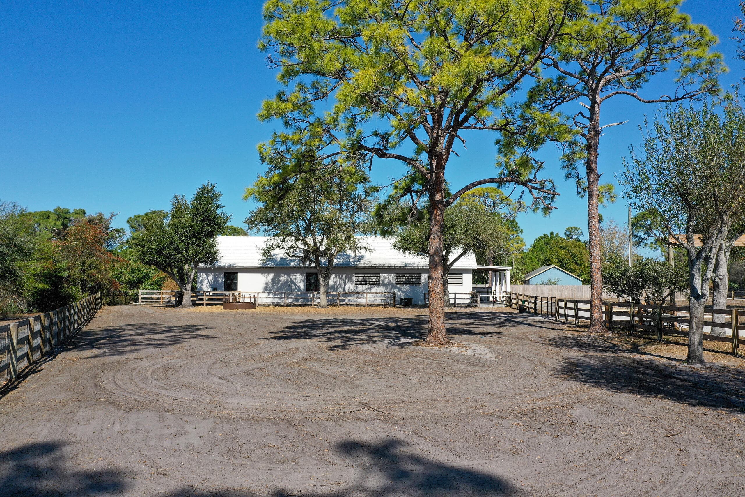 3401 SW Holly Lane, Palm City, FL 34990 61
