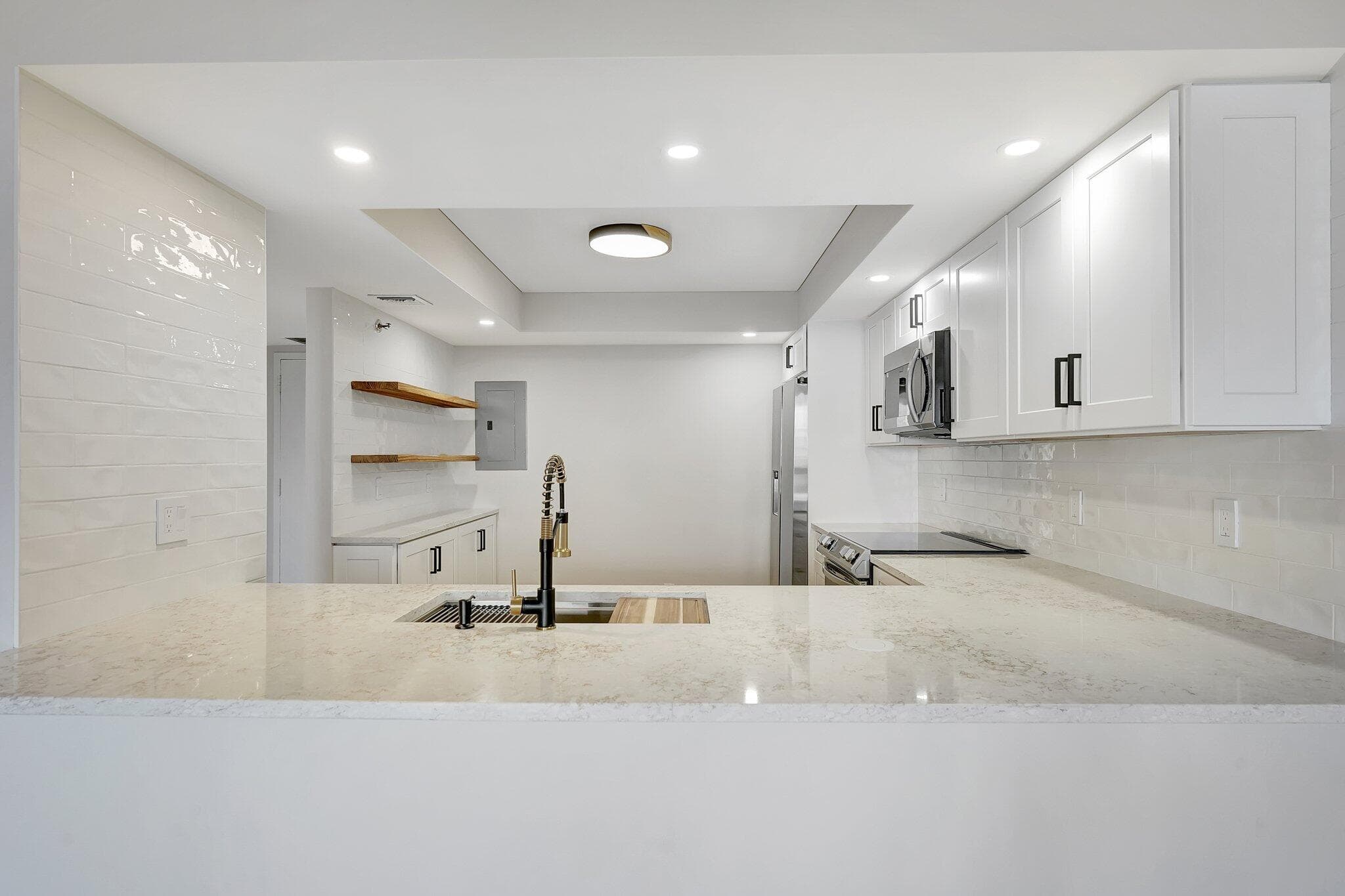 2900 NE 14th Street Causeway 602, Pompano Beach, FL 33062 11
