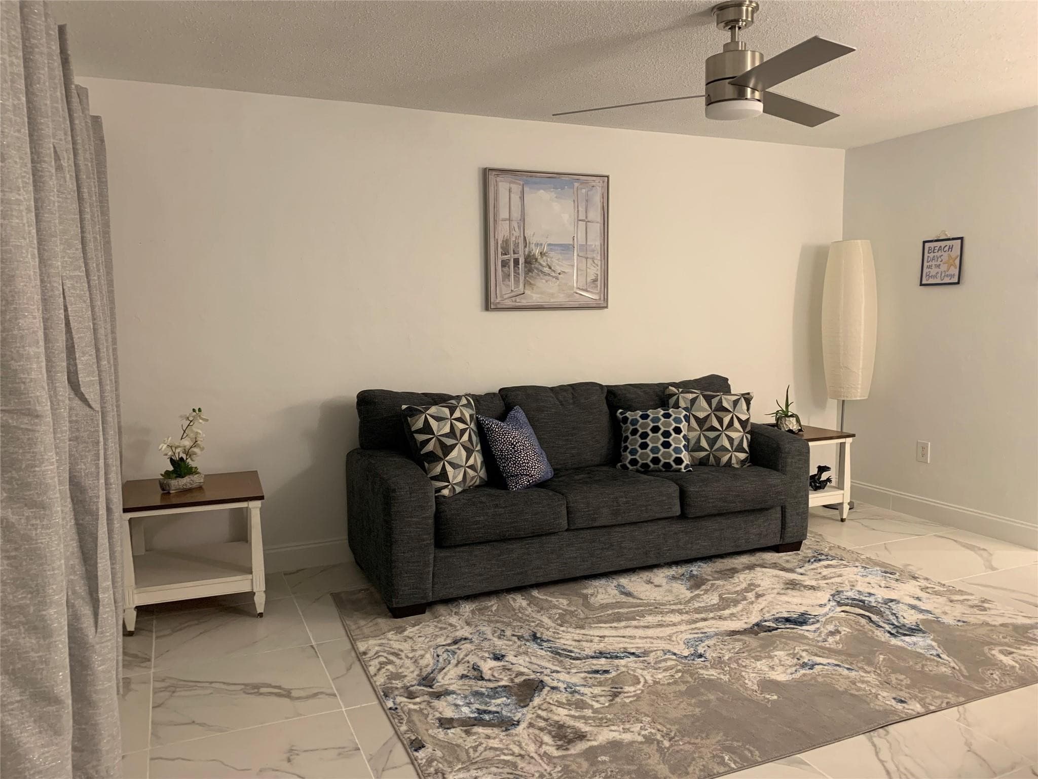 1110 N Riverside Drive 25, Pompano Beach, FL 33062 6
