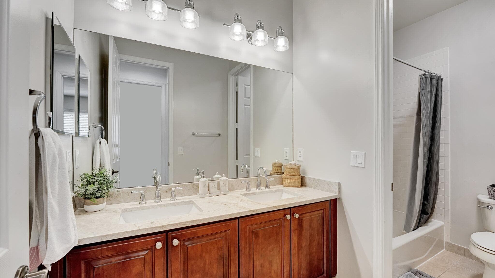 10641 Willow Oak Court, Wellington, FL 33414 35