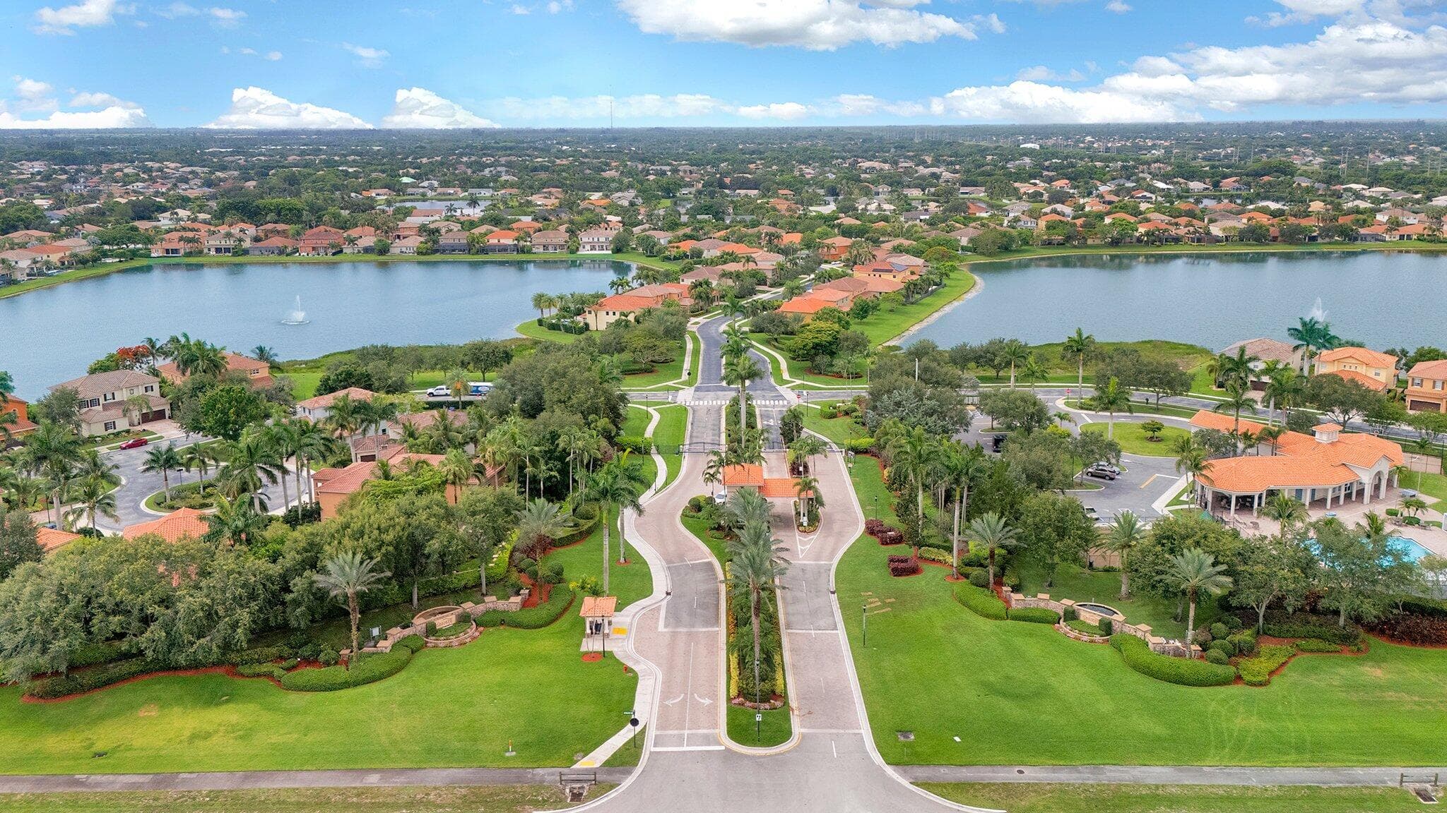 10641 Willow Oak Court, Wellington, FL 33414 56