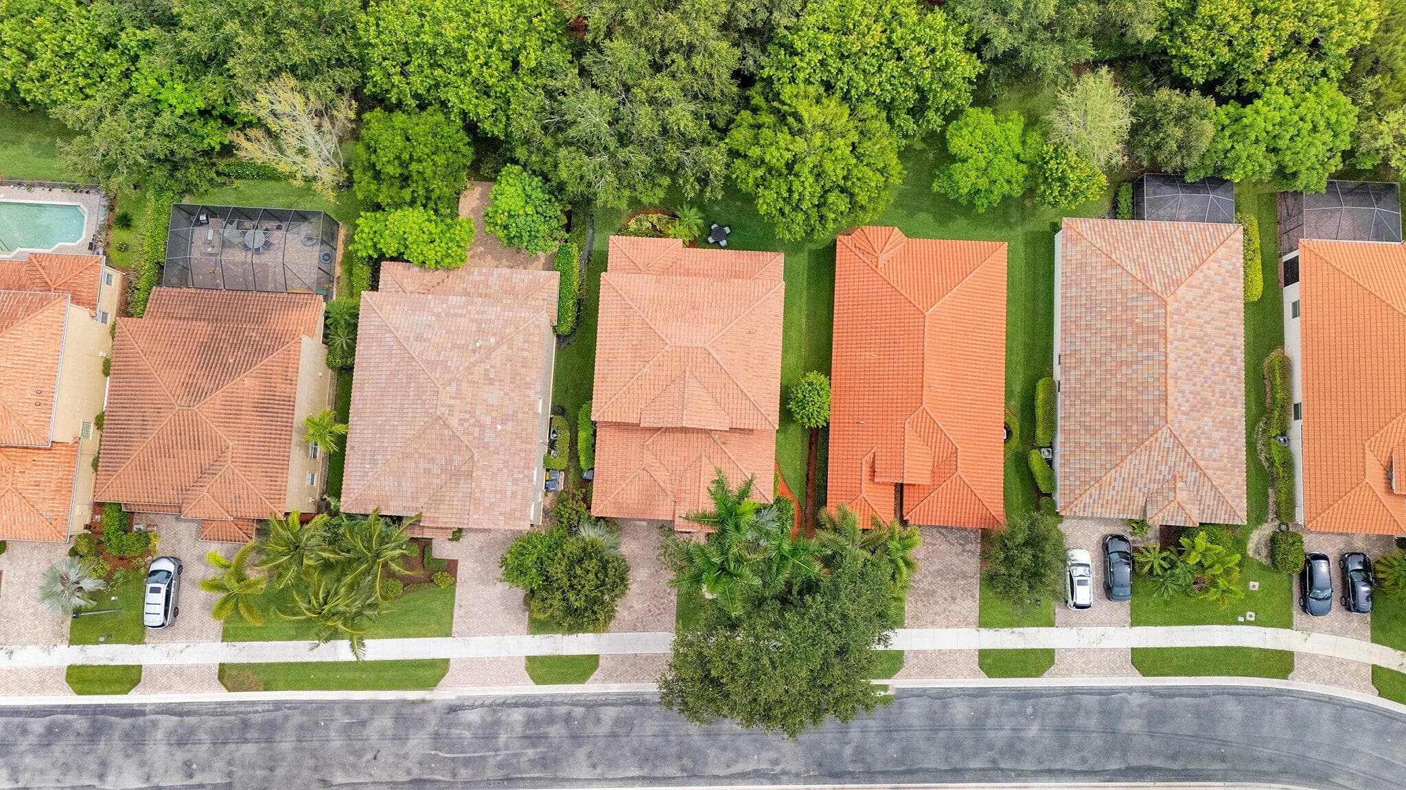 10641 Willow Oak Court, Wellington, FL 33414 58