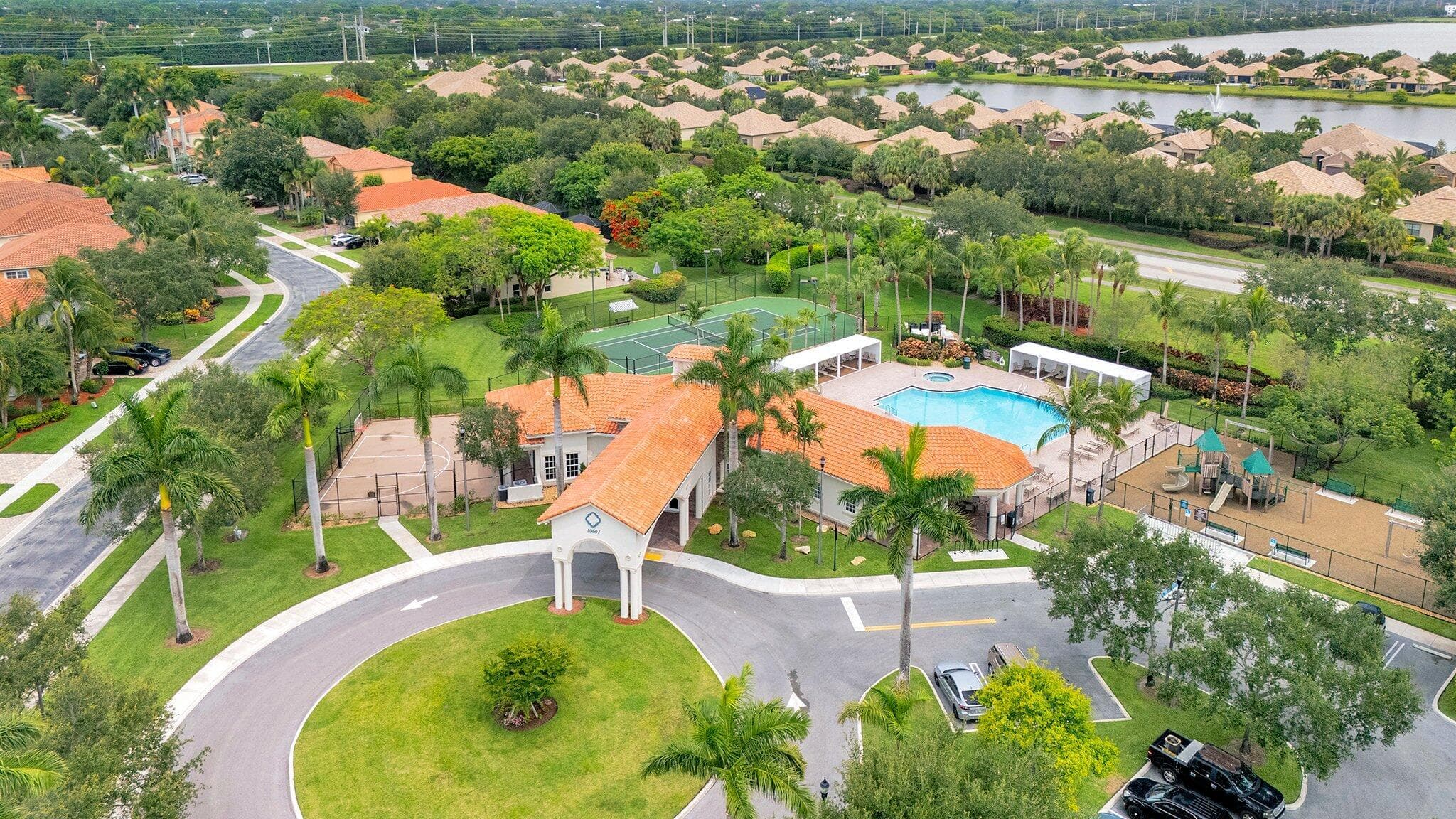 10641 Willow Oak Court, Wellington, FL 33414 59