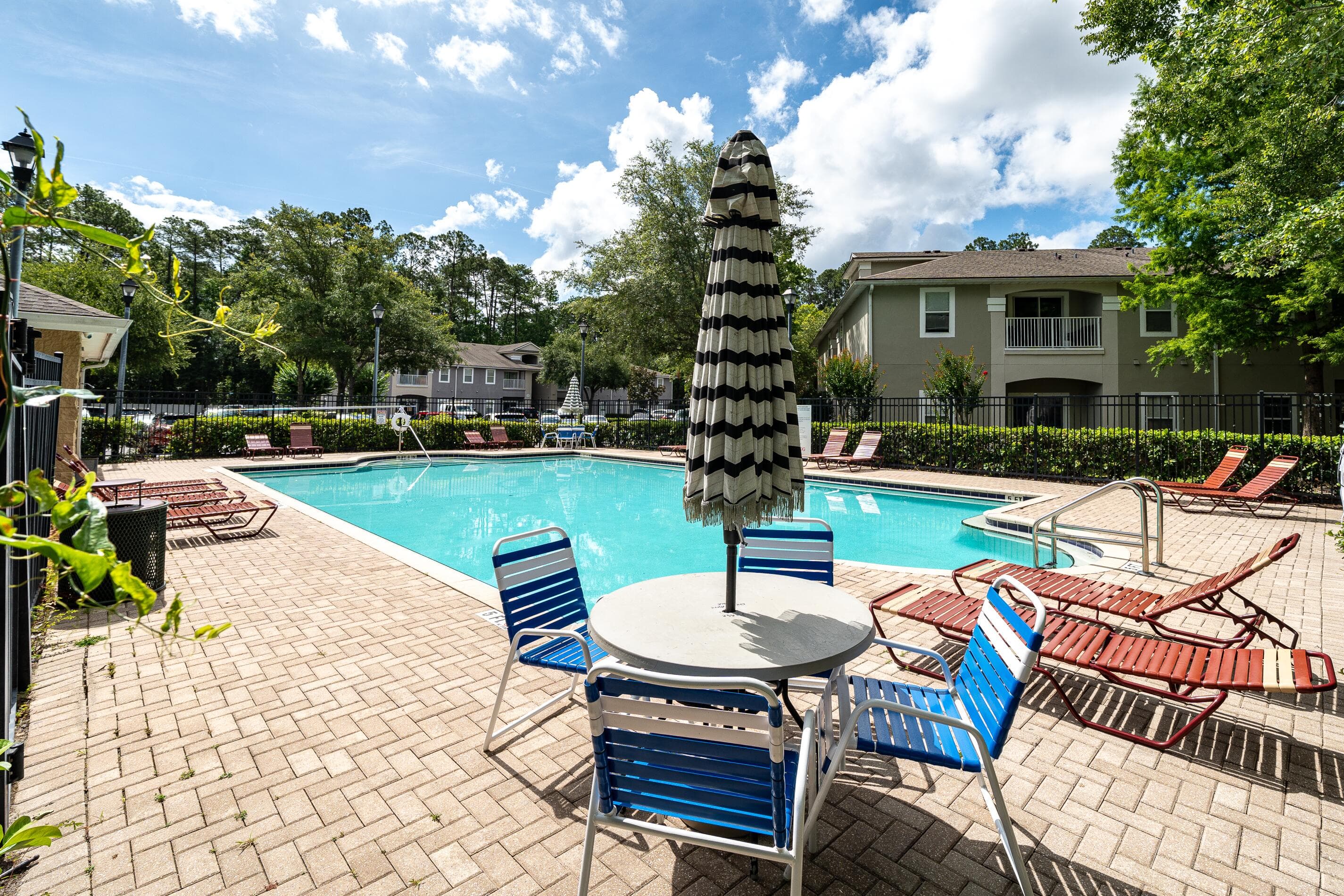 6069 Maggies Circle 103, Jacksonville, FL 32244 5