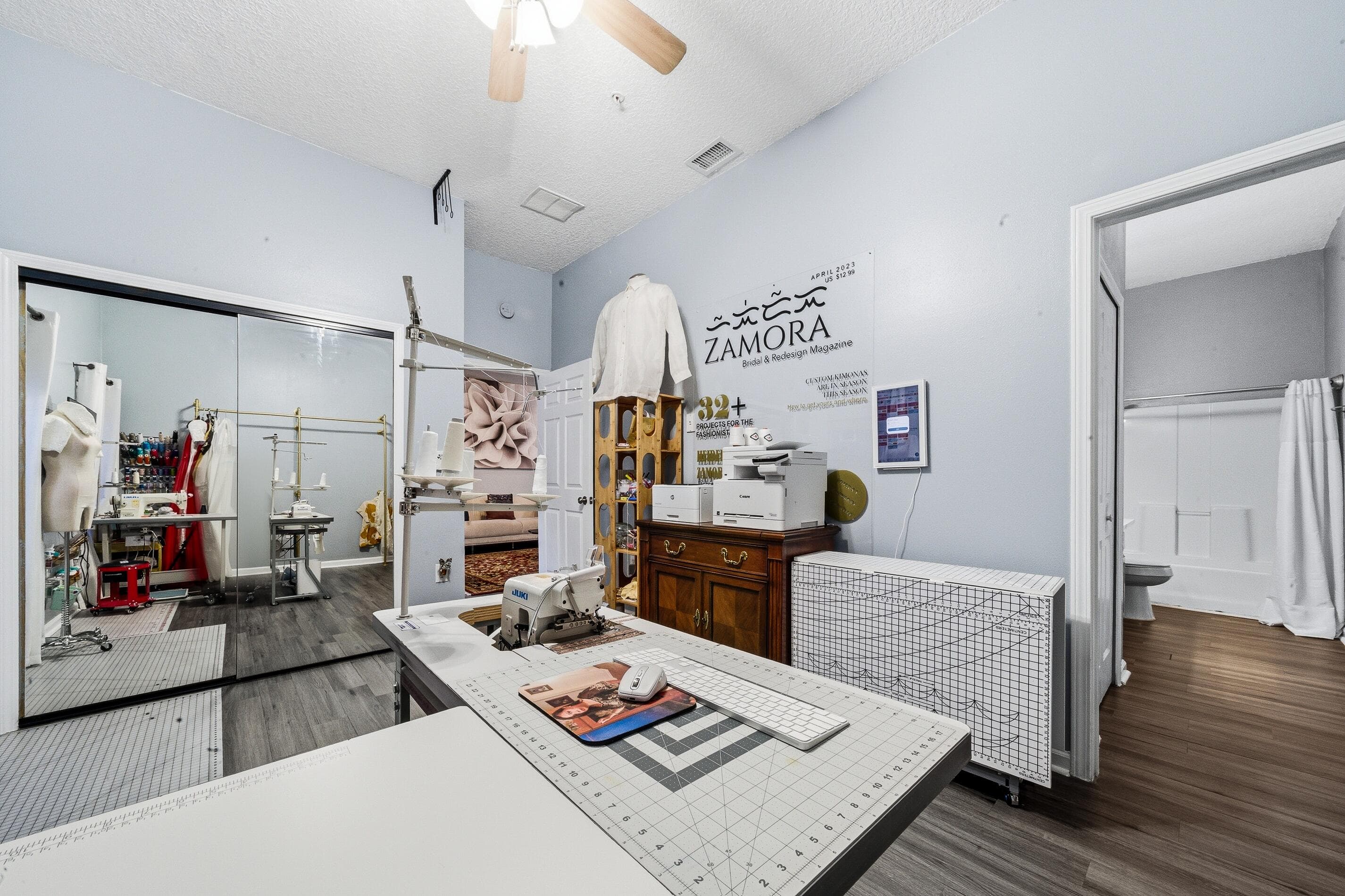 6069 Maggies Circle 103, Jacksonville, FL 32244 15