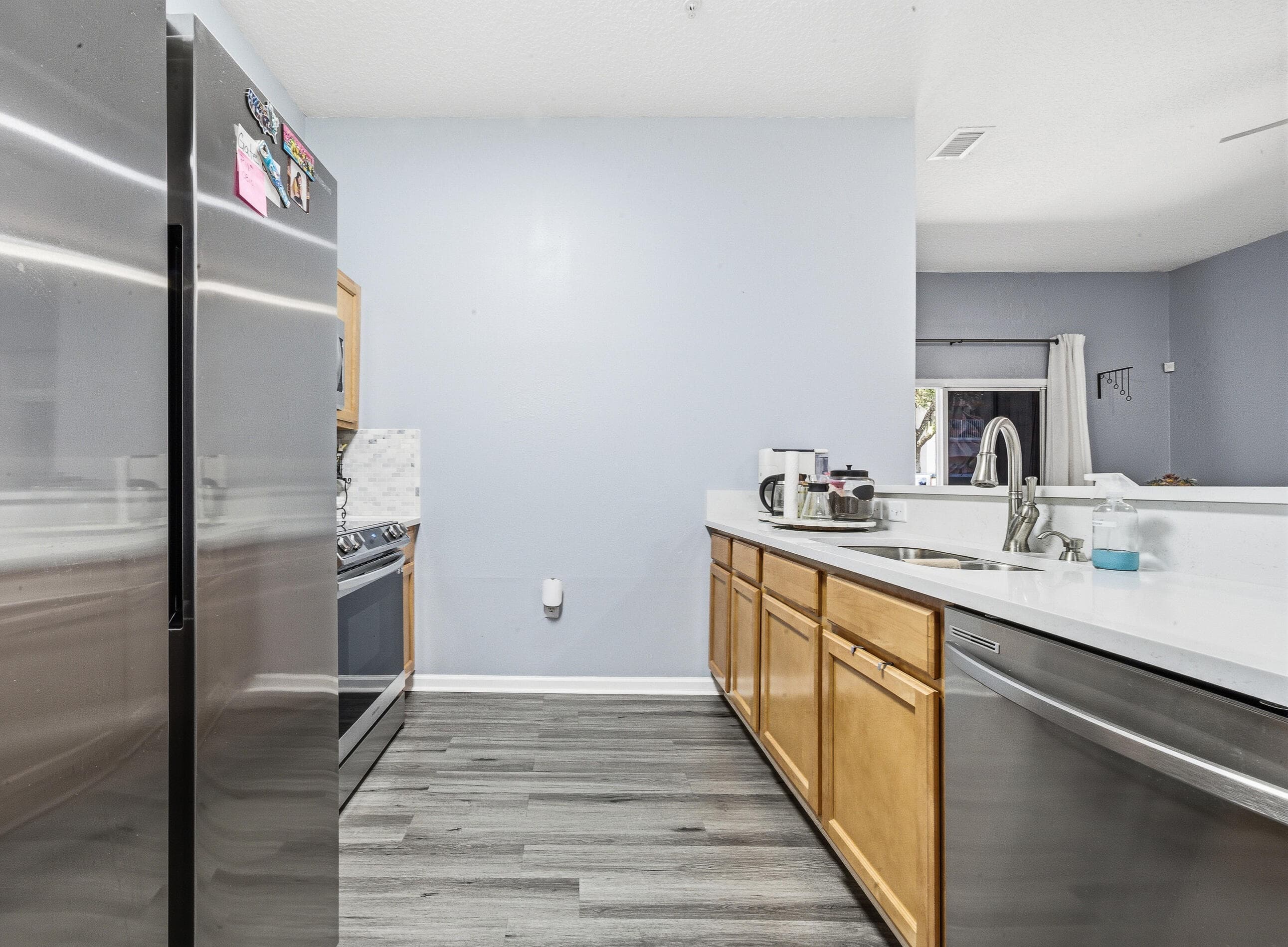 6069 Maggies Circle 103, Jacksonville, FL 32244 21