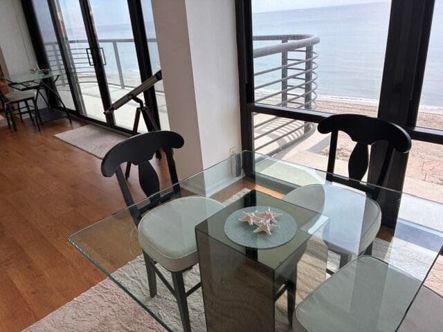 250 S Ocean Boulevard 3h, Boca Raton, FL 33432 4