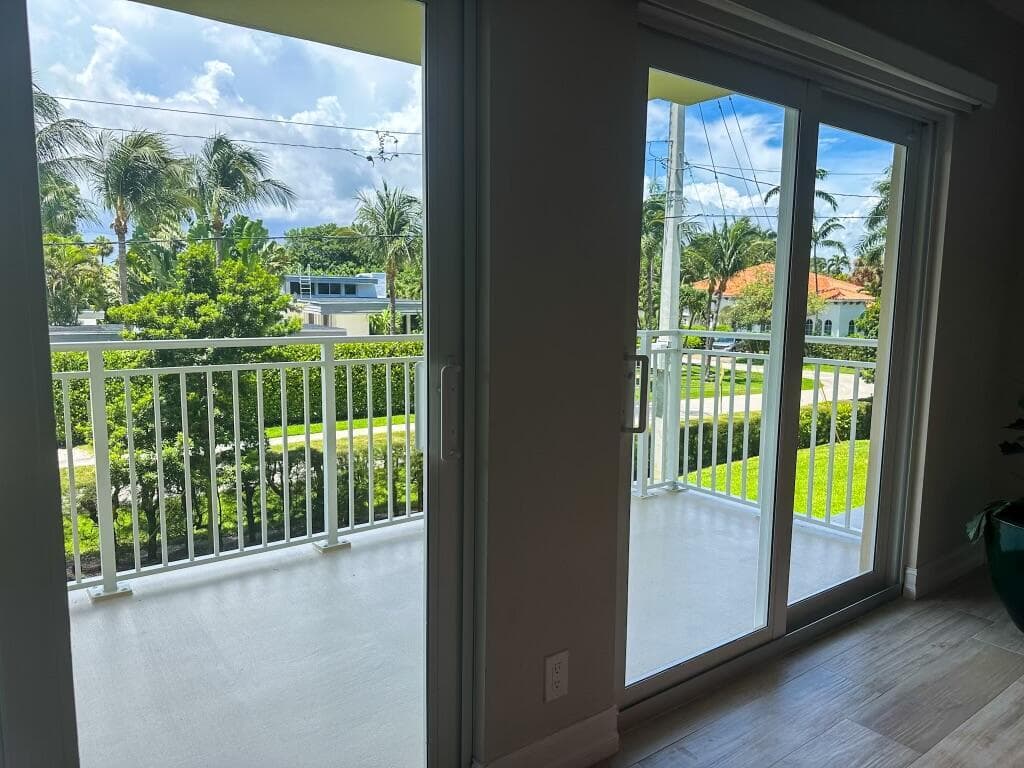 950 De Soto Road 2b, Boca Raton, FL 33432 6