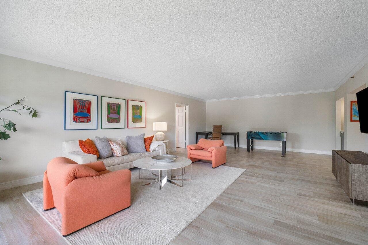 950 De Soto Road 2b, Boca Raton, FL 33432 8