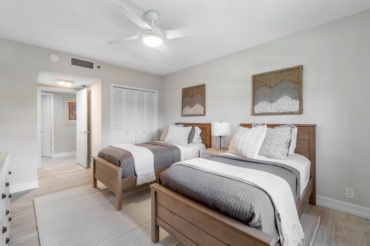 950 De Soto Road 2b, Boca Raton, FL 33432 29