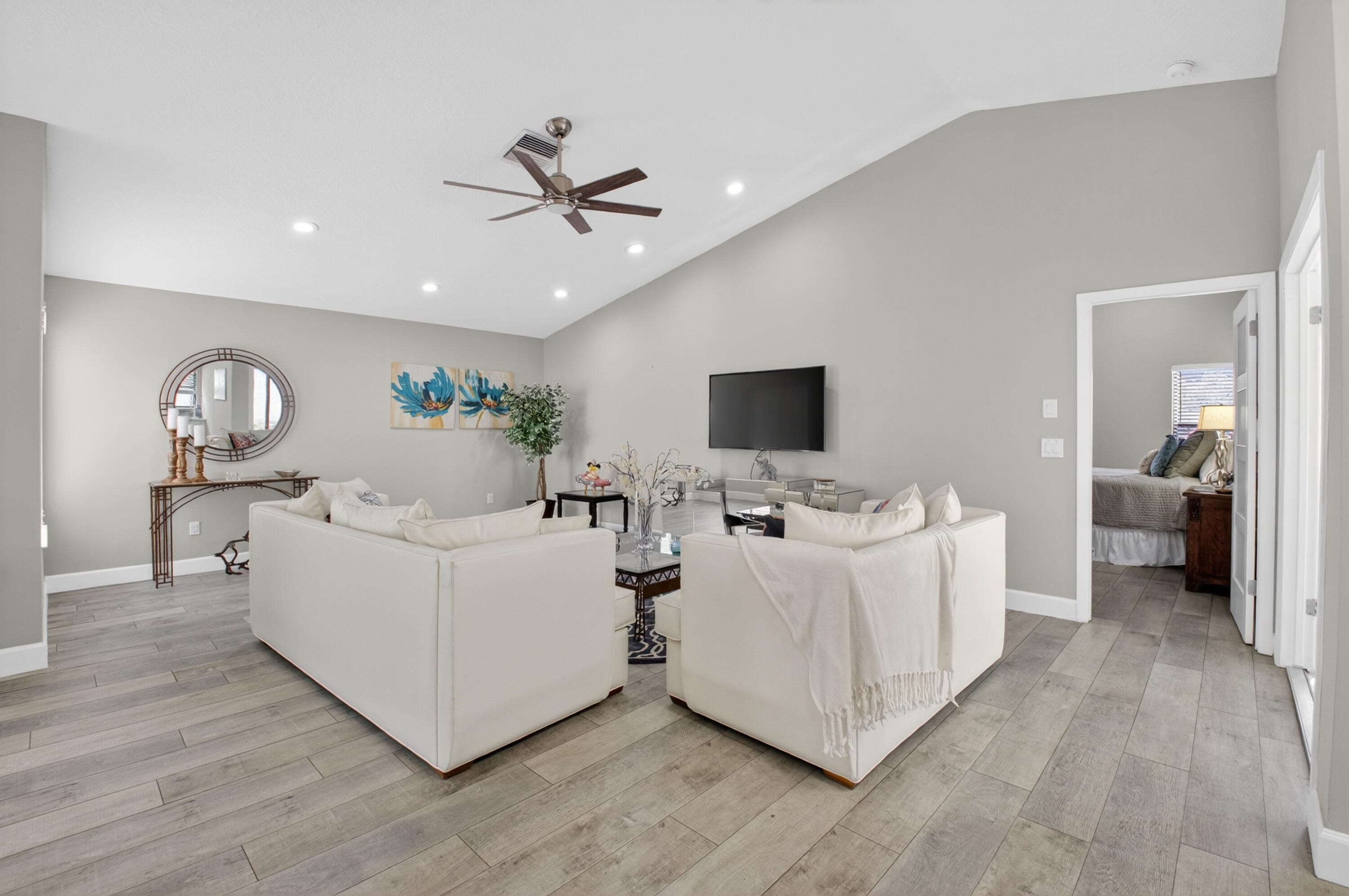 1315 NW 25th Lane, Delray Beach, FL 33445 7
