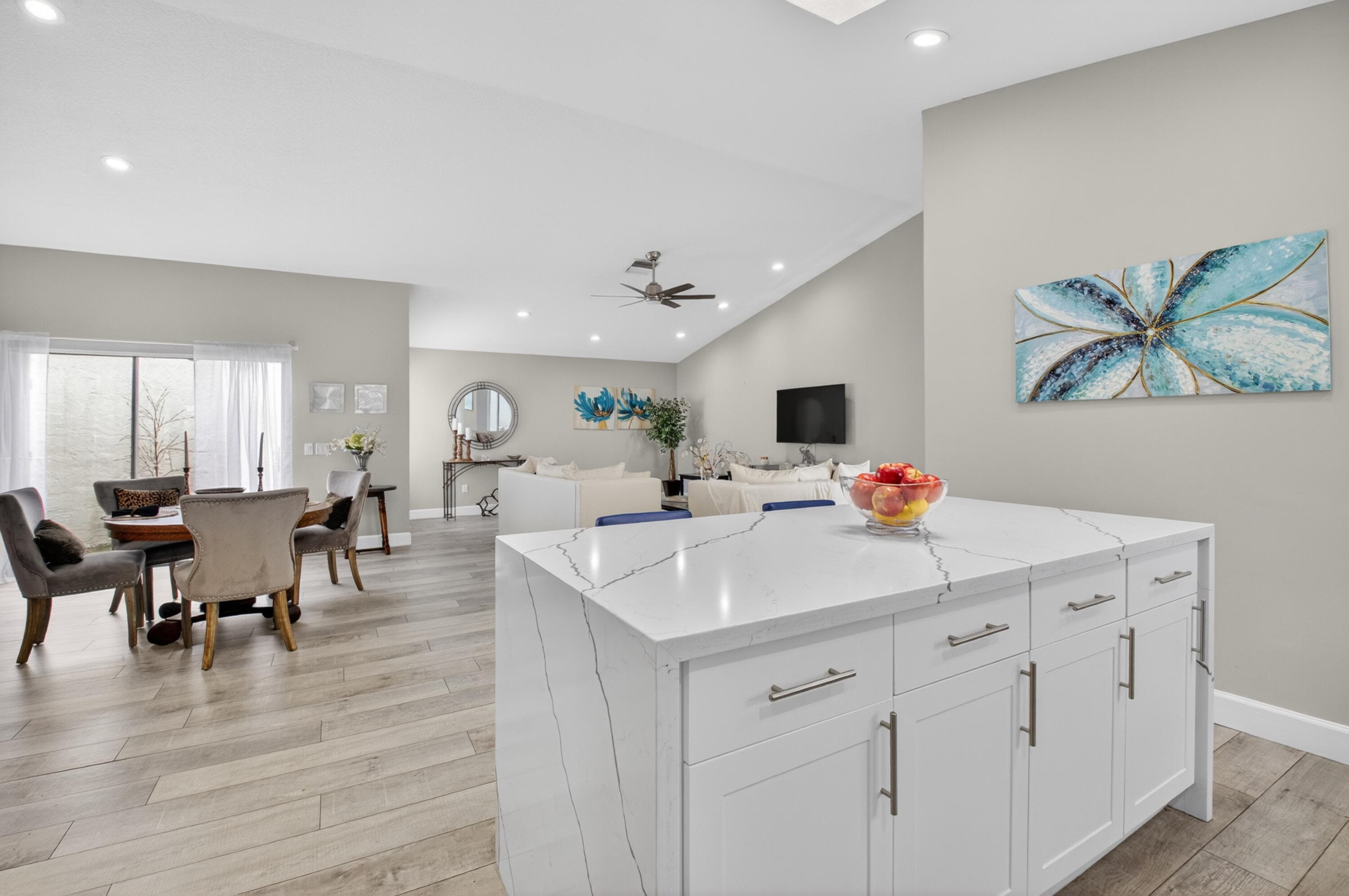 1315 NW 25th Lane, Delray Beach, FL 33445 14