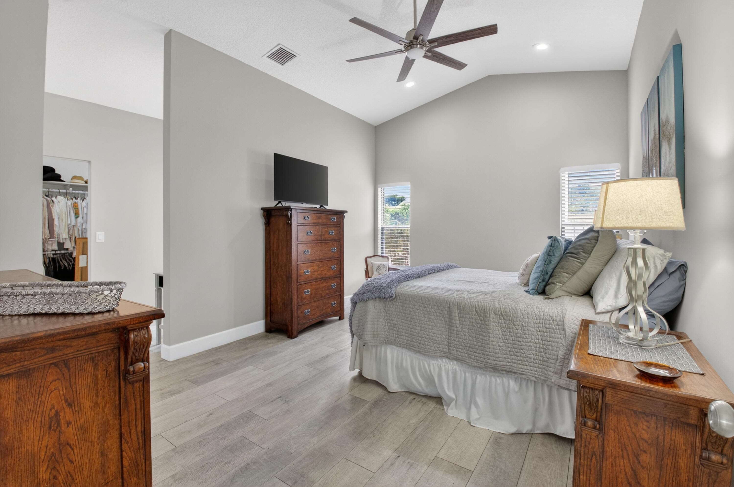 1315 NW 25th Lane, Delray Beach, FL 33445 17