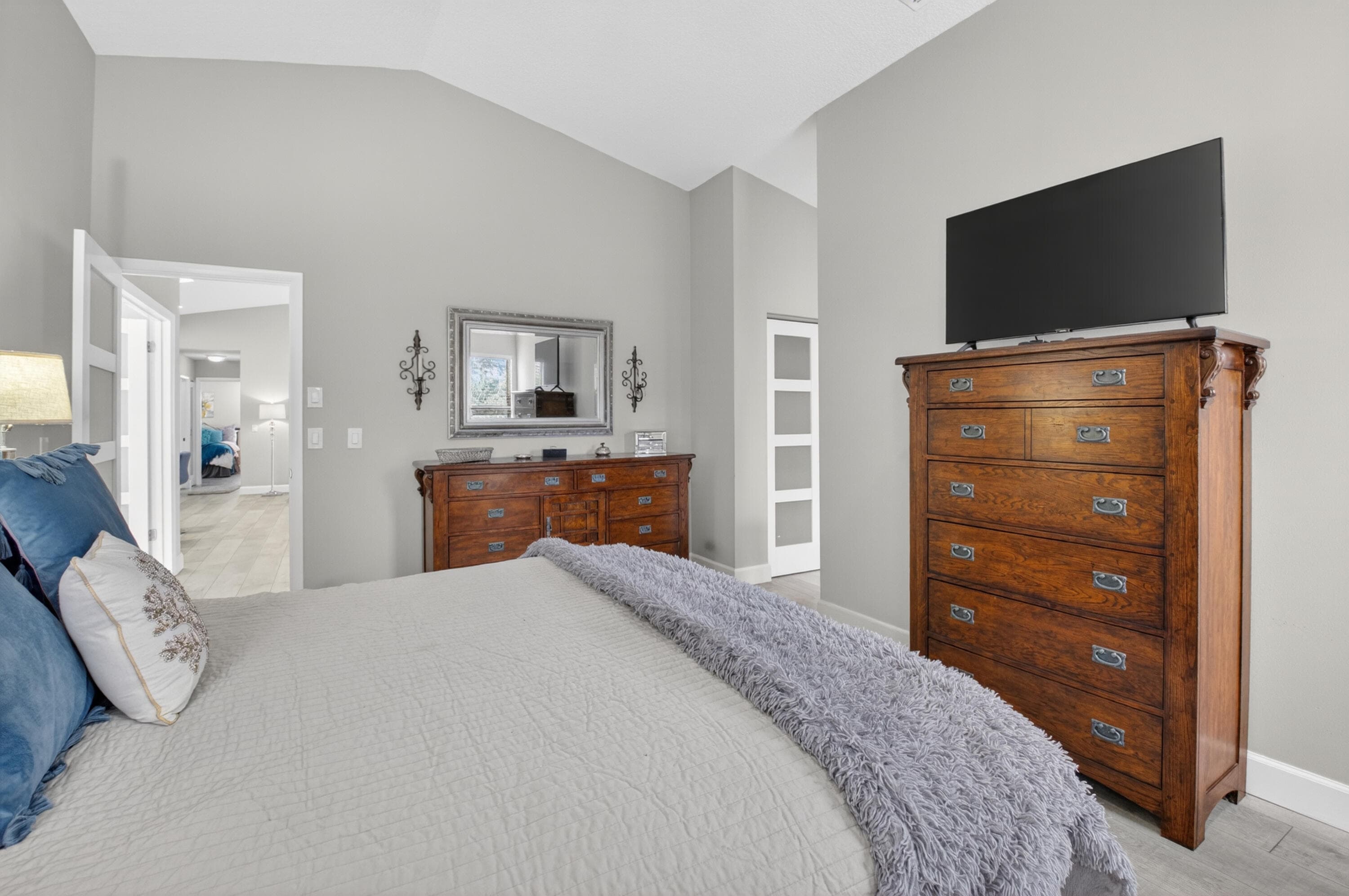 1315 NW 25th Lane, Delray Beach, FL 33445 18