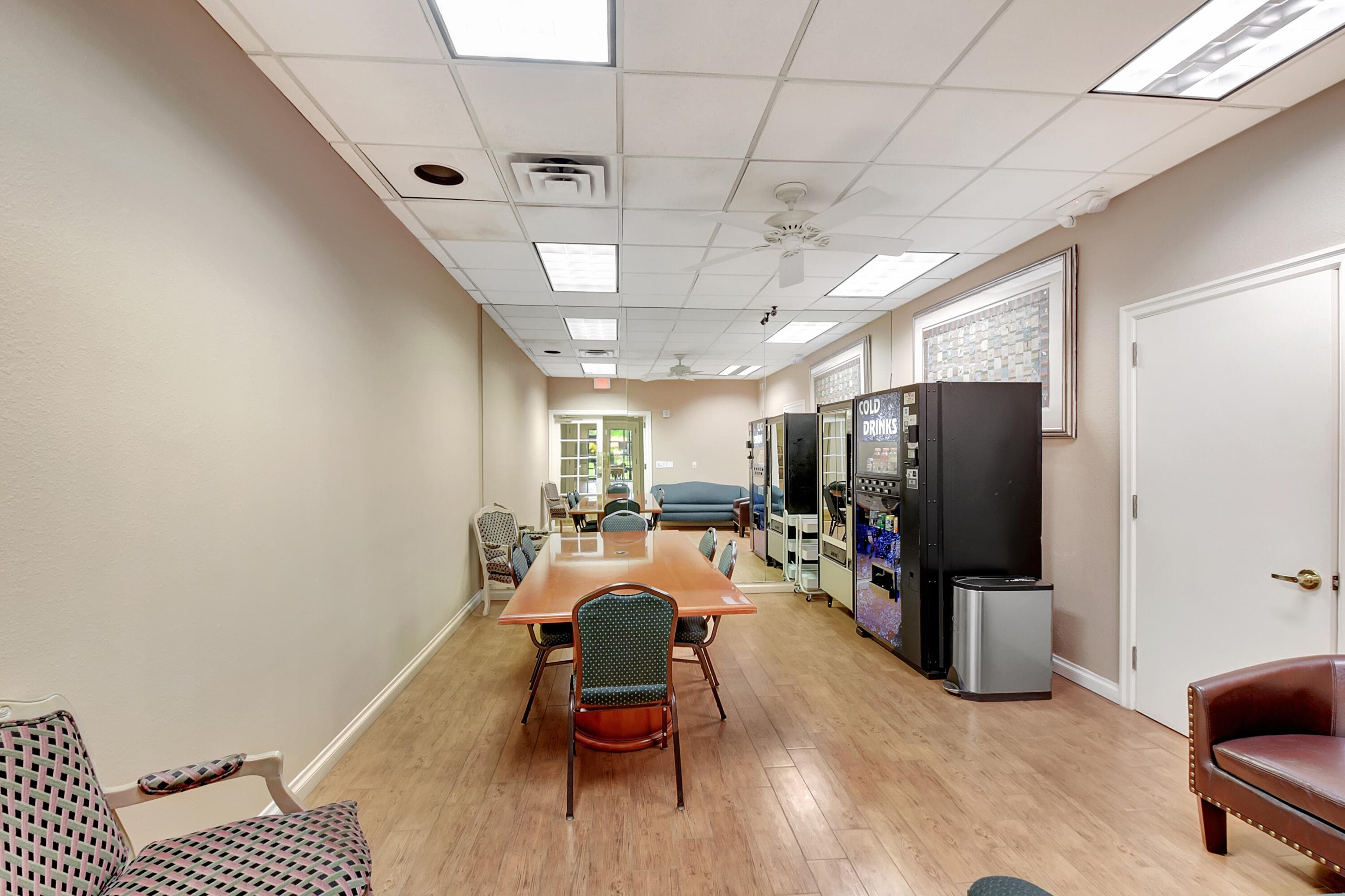 1315 NW 25th Lane, Delray Beach, FL 33445 45