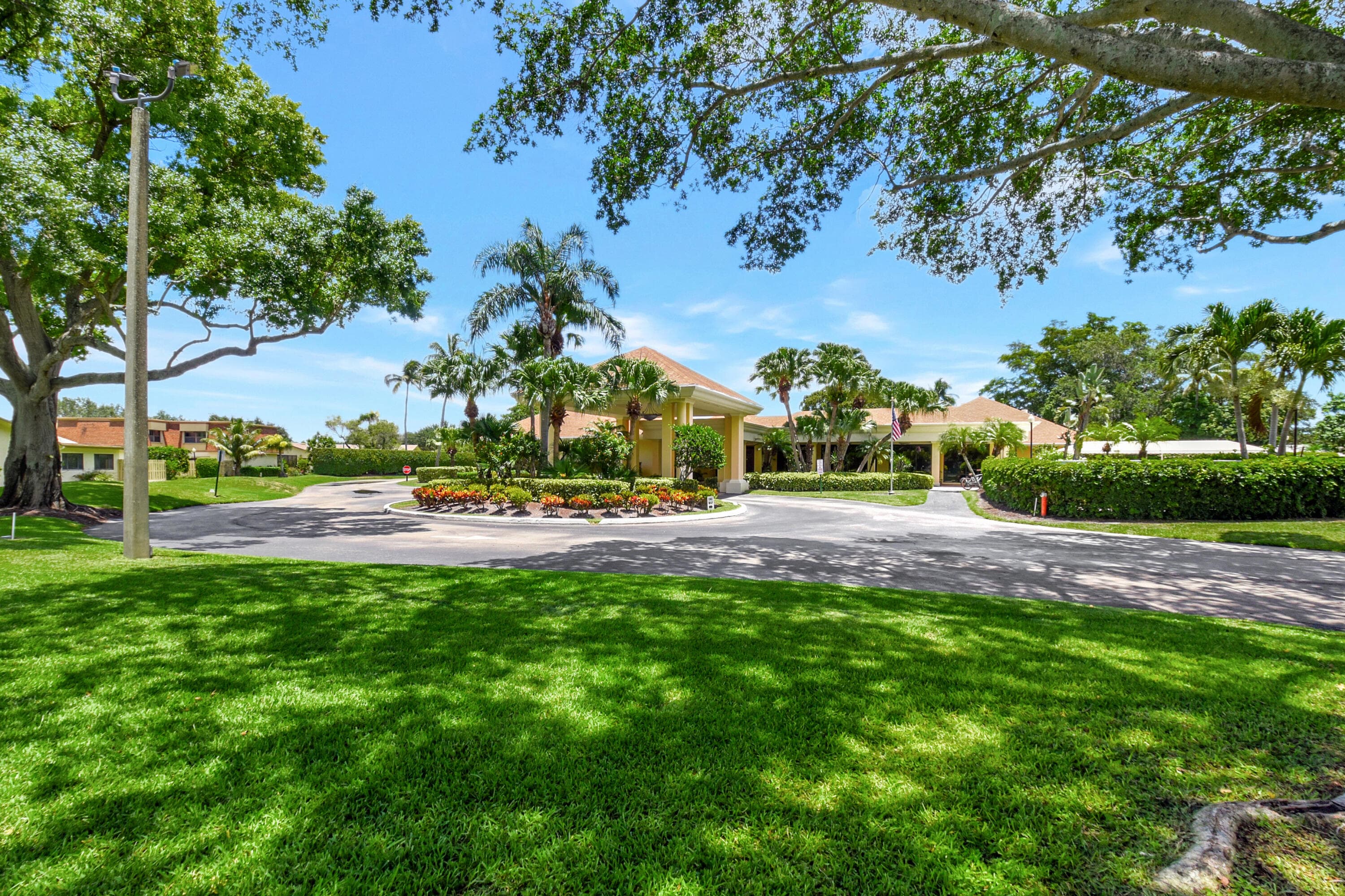 1315 NW 25th Lane, Delray Beach, FL 33445 51