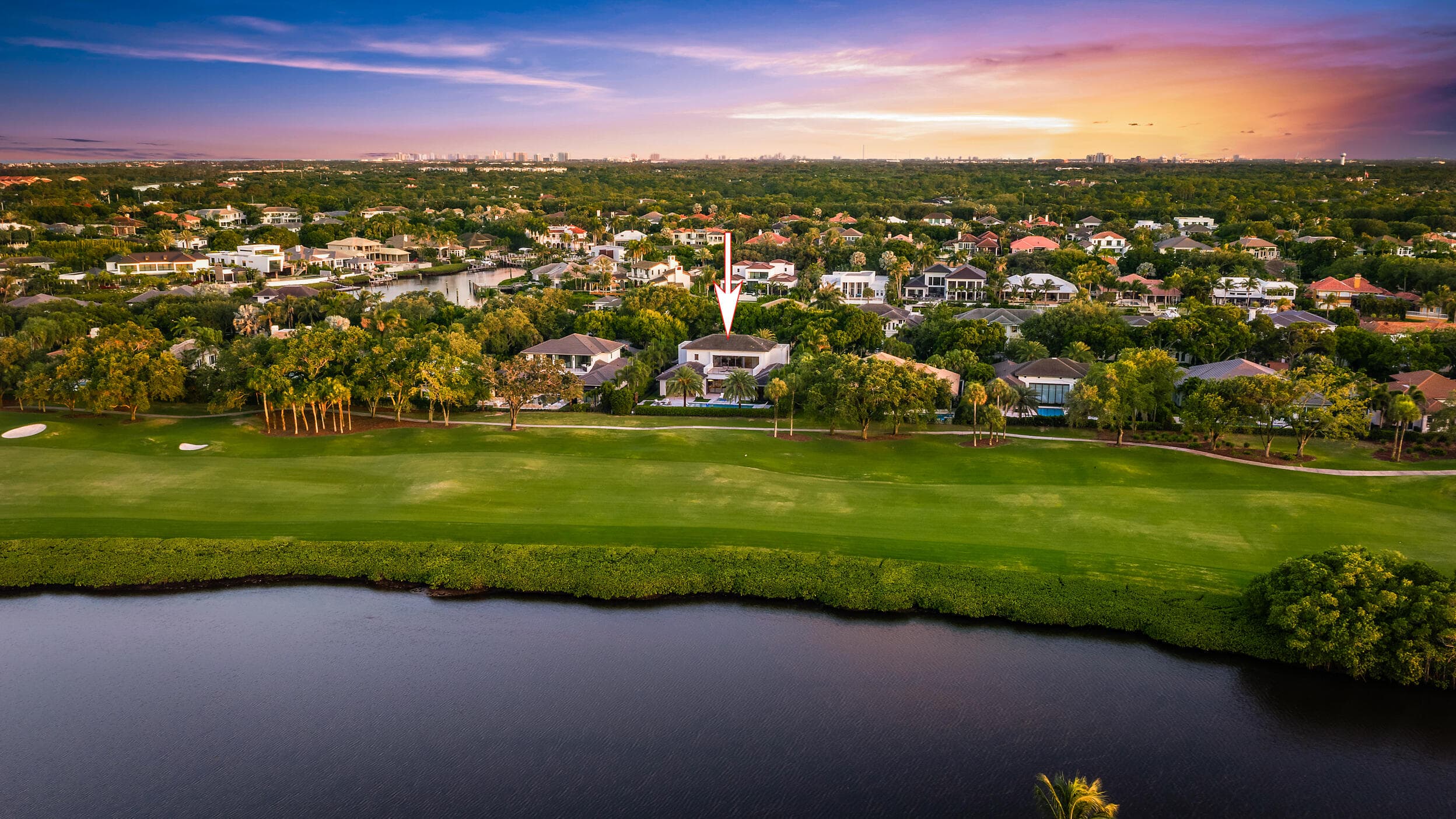162 Commodore Drive, Jupiter, FL 33477 12