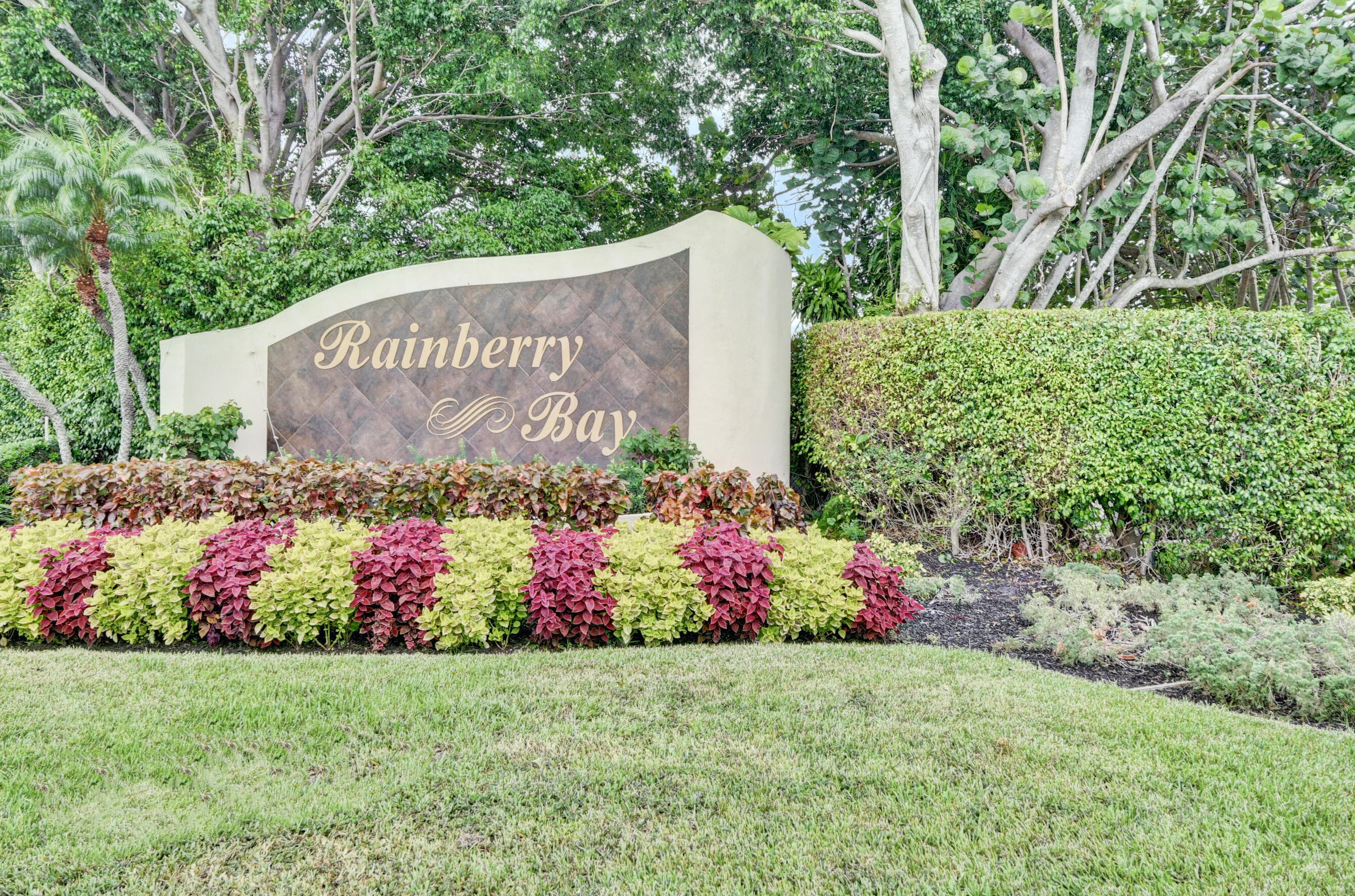 1315 NW 25th Lane, Delray Beach, FL 33445 59