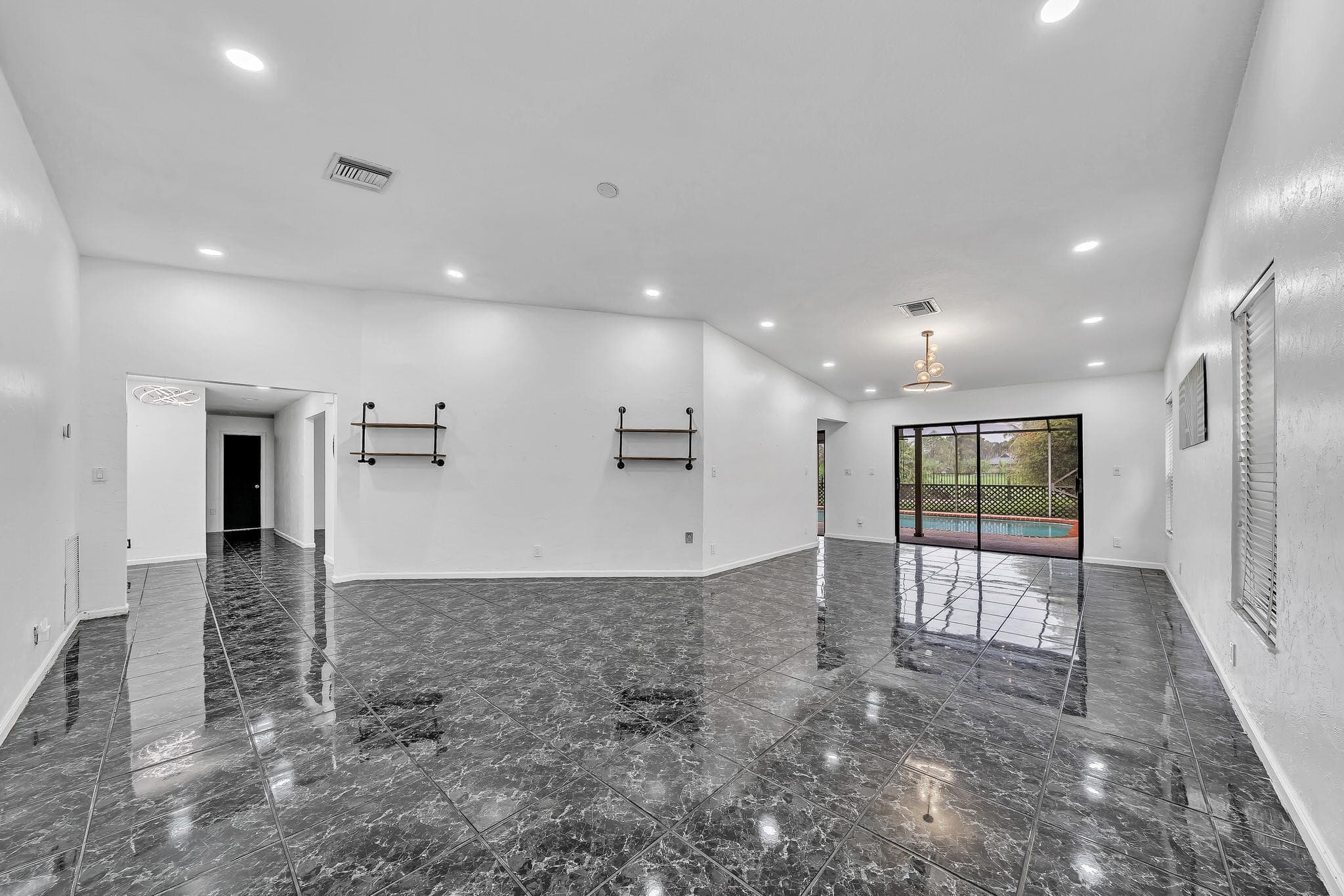 303 NW 105th Terrace, Coral Springs, FL 33071 8