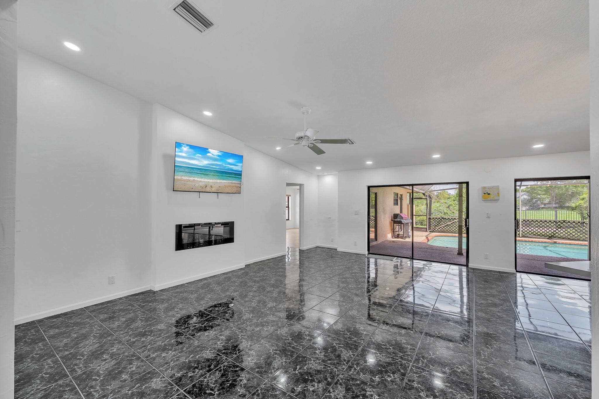 303 NW 105th Terrace, Coral Springs, FL 33071 19