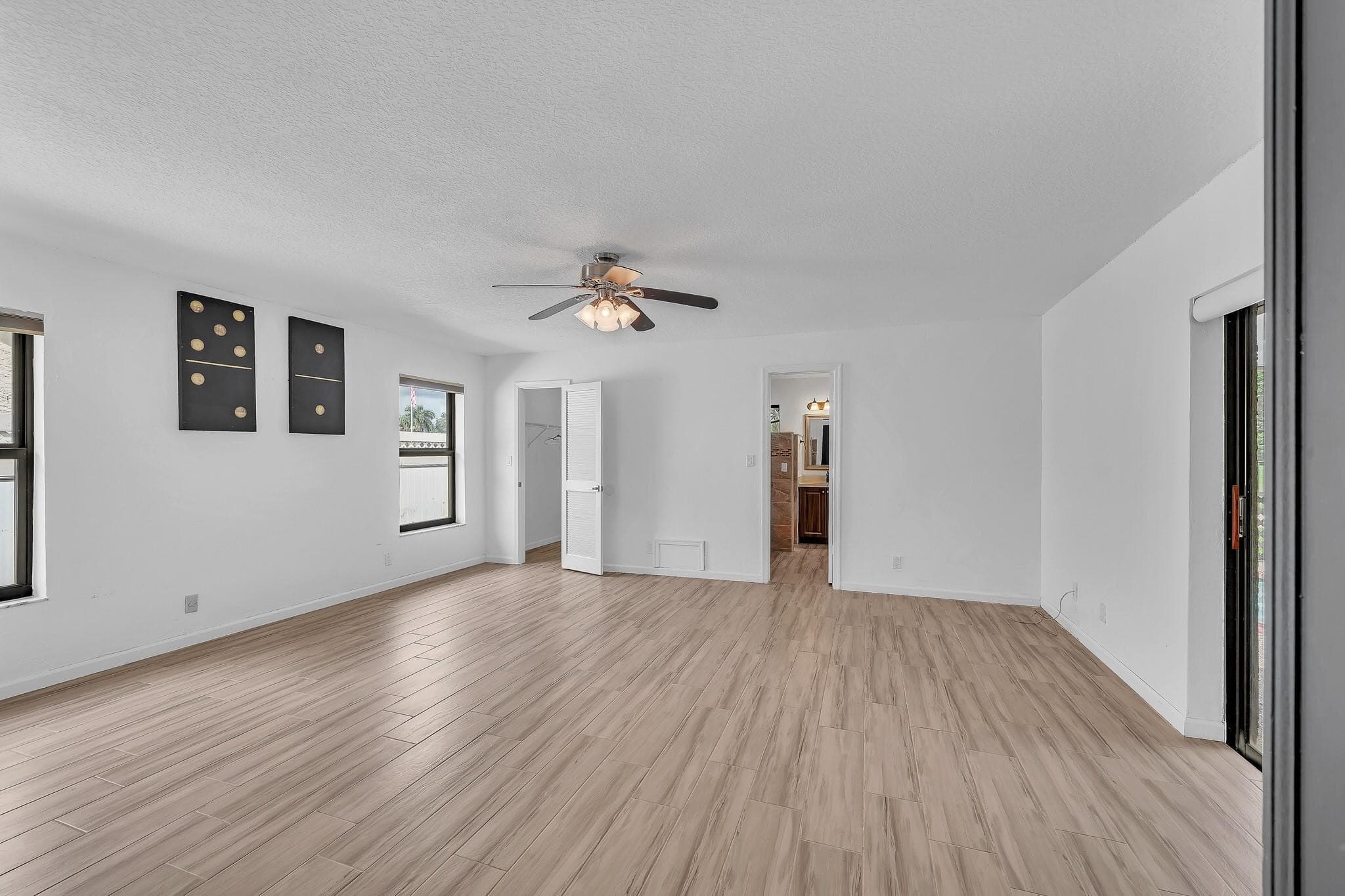 303 NW 105th Terrace, Coral Springs, FL 33071 21