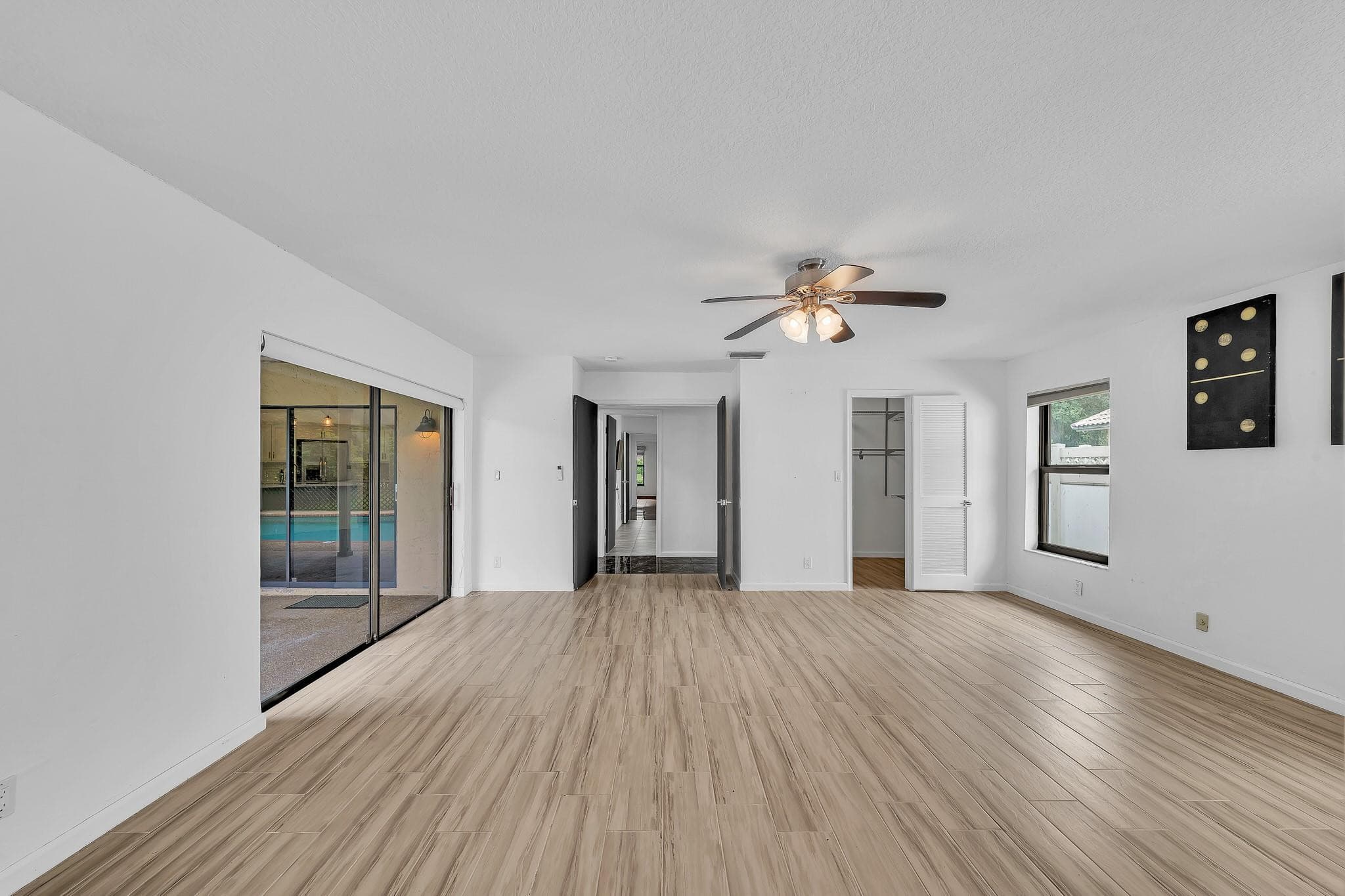 303 NW 105th Terrace, Coral Springs, FL 33071 31