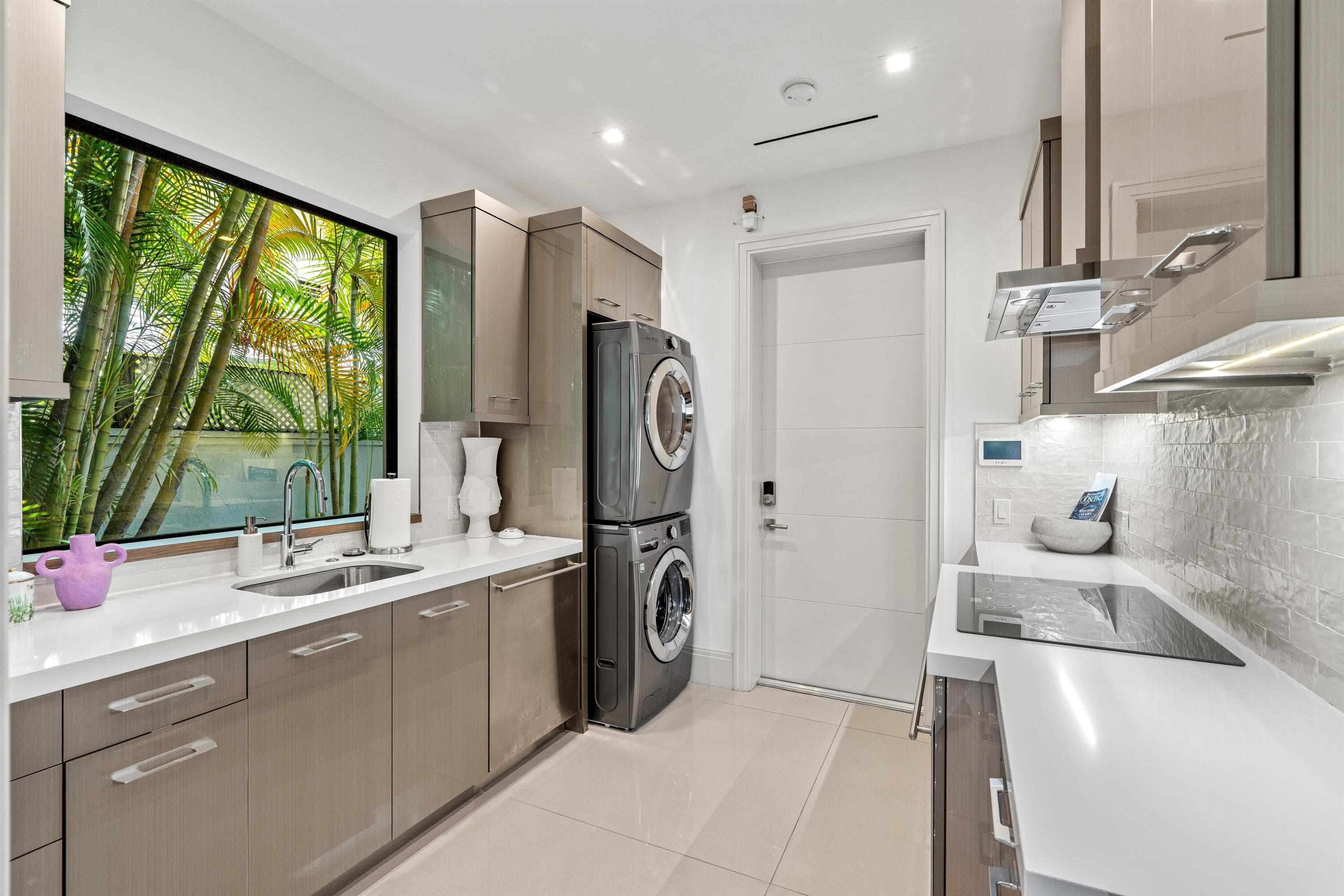 1040 S Ocean Boulevard, Delray Beach, FL 33483 22