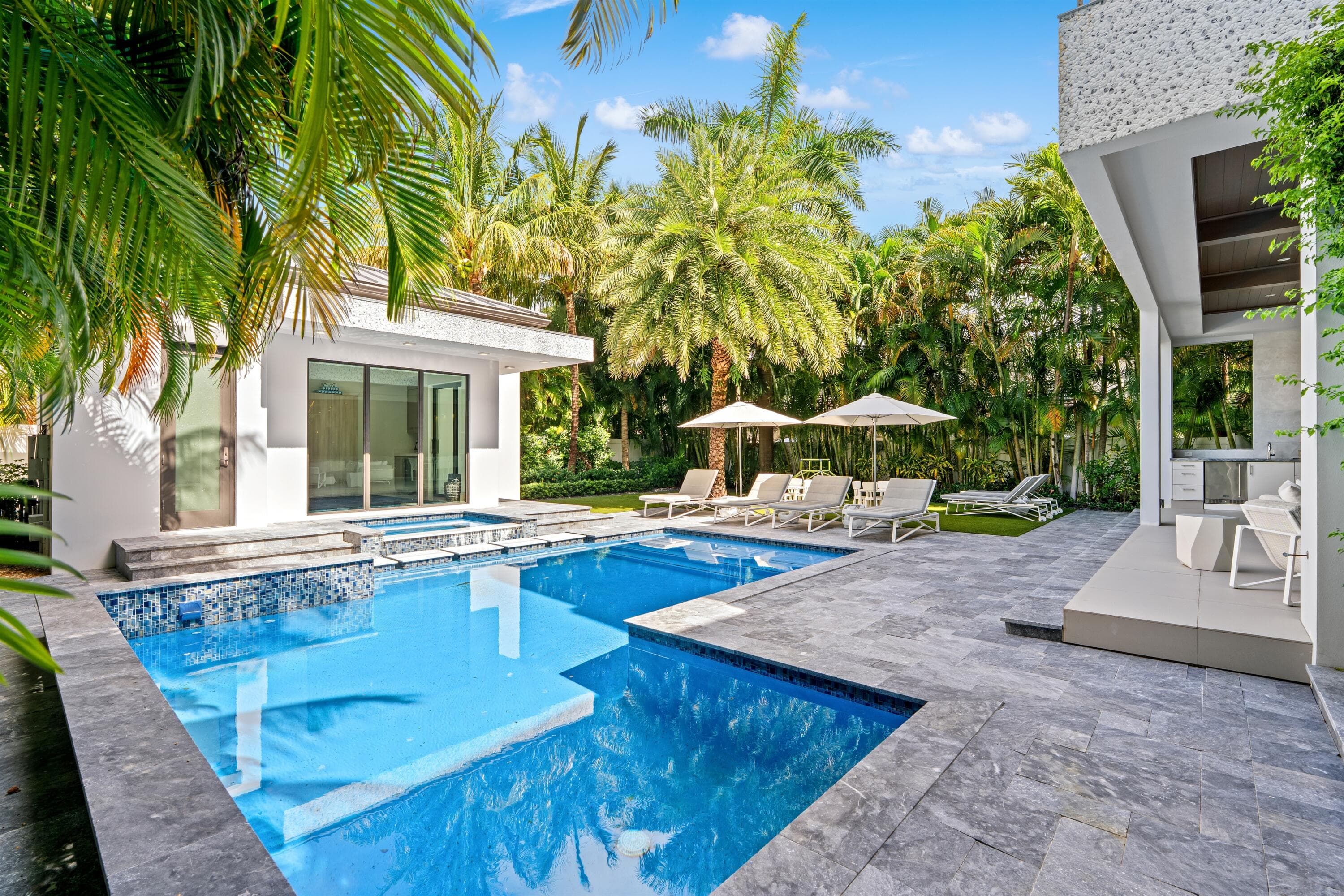 1040 S Ocean Boulevard, Delray Beach, FL 33483 52