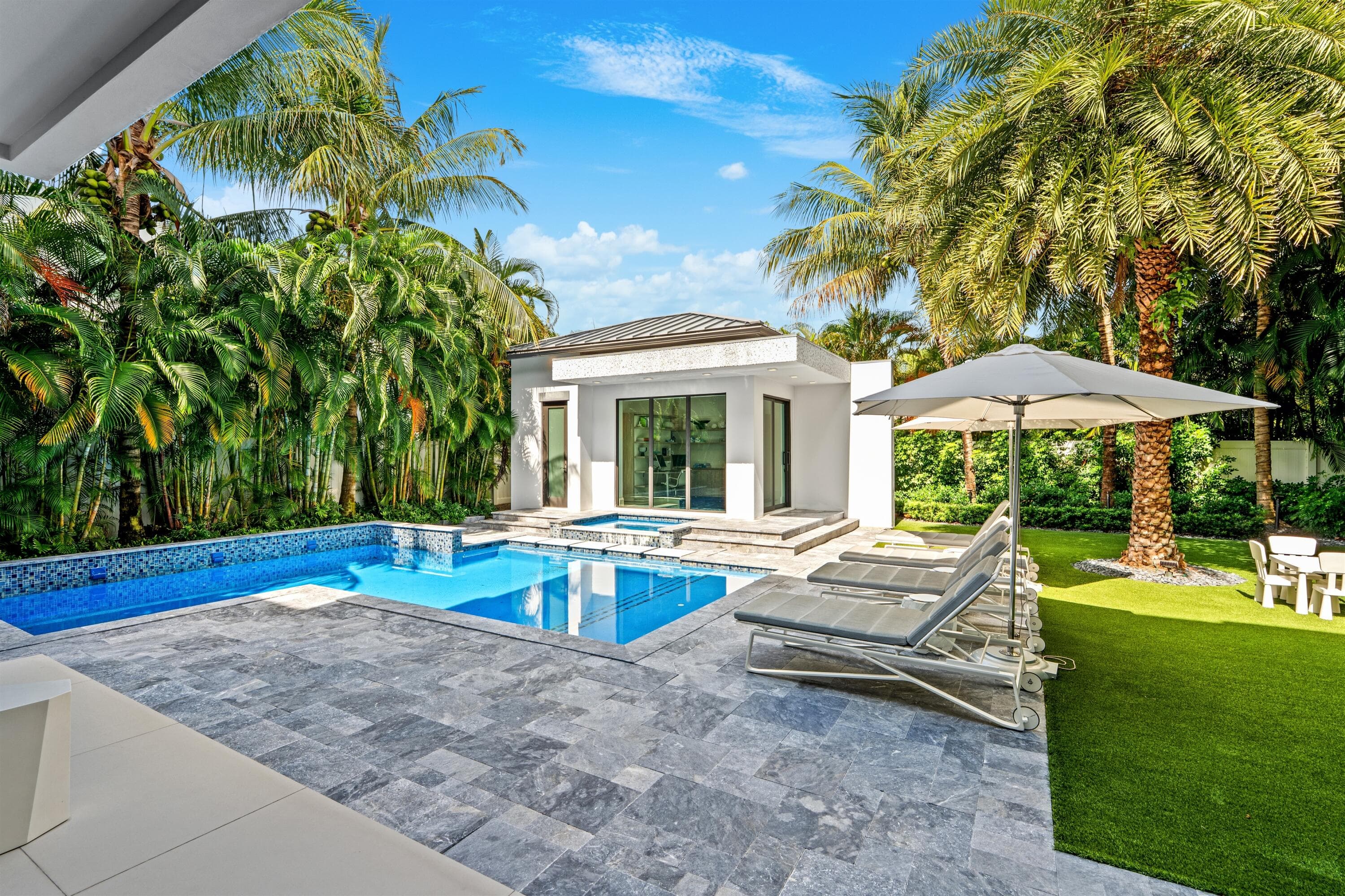 1040 S Ocean Boulevard, Delray Beach, FL 33483 53