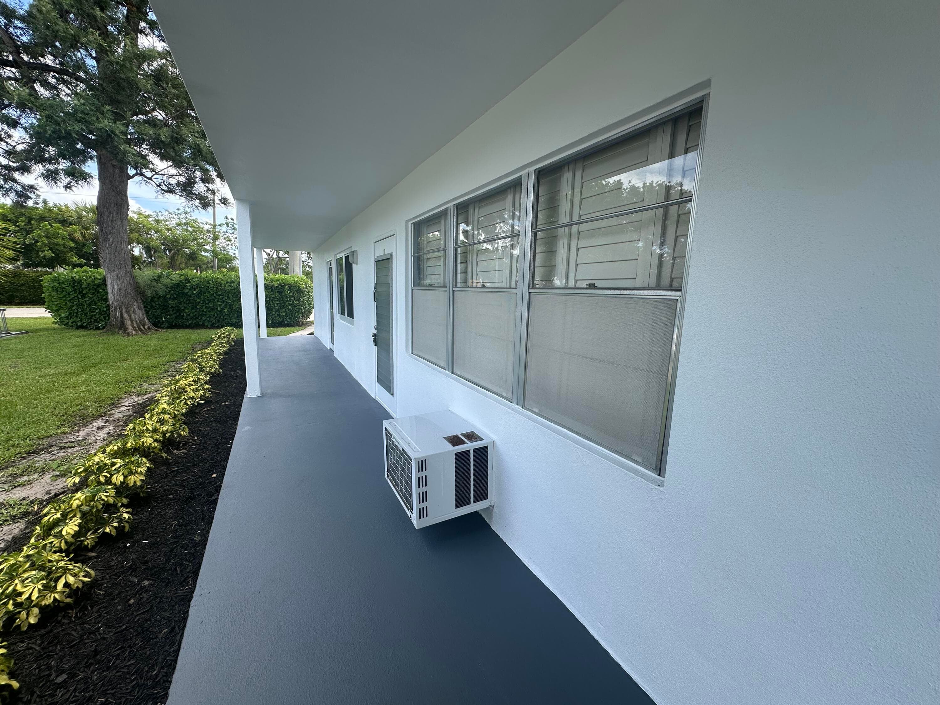 81 Farnham D 81, Deerfield Beach, FL 33442 7