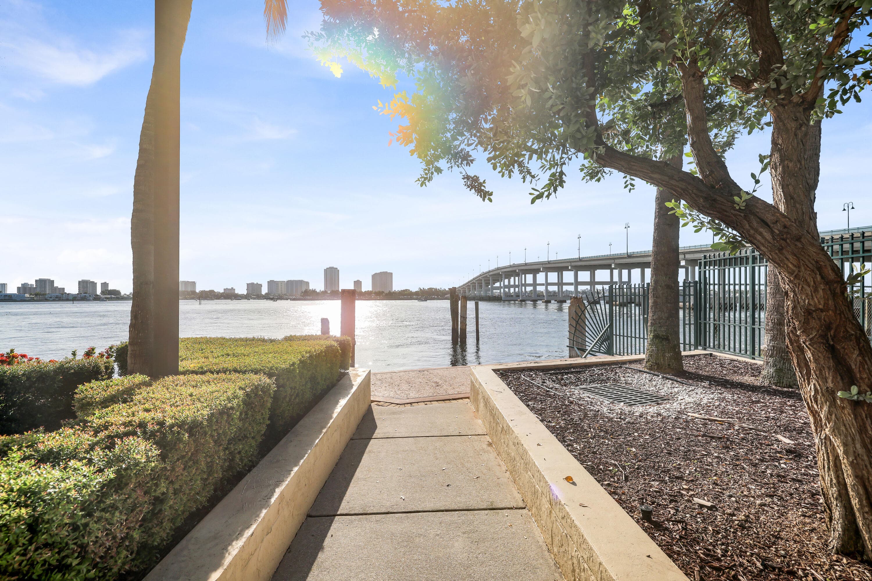 2650 Lake Shore Drive 1202, Riviera Beach, FL 33404 37