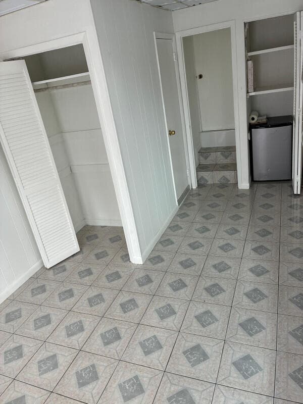 2828 SW 2nd Street, Miami, FL 33135 38