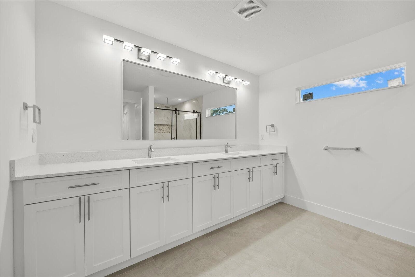 5315 NW Nail Court, Port St. Lucie, FL 34986 19