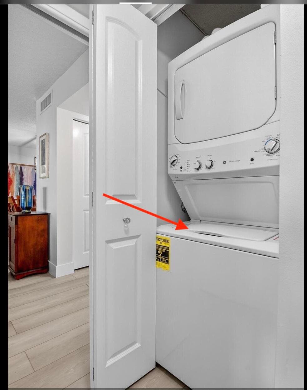 3400 N Ocean Drive 405, Singer Island, FL 33404 22