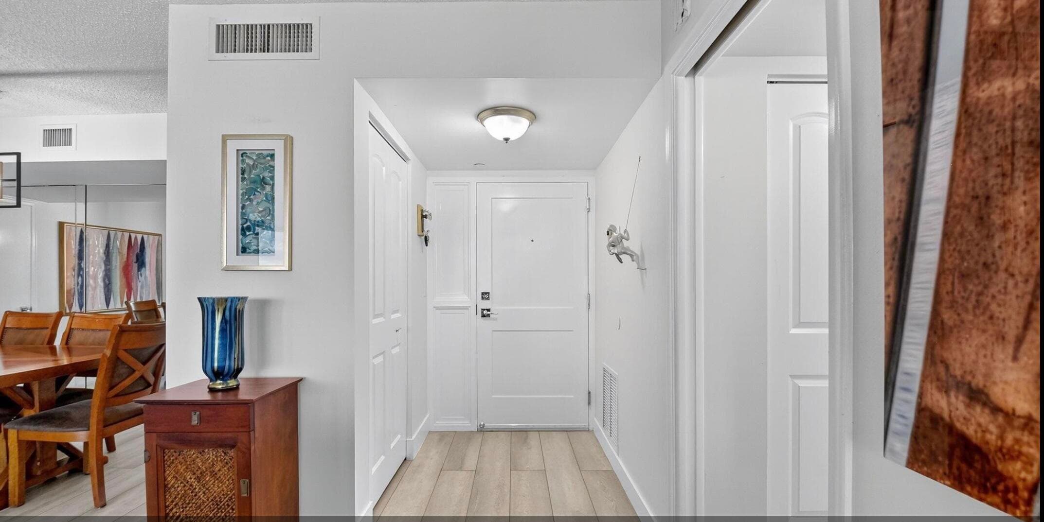 3400 N Ocean Drive 405, Singer Island, FL 33404 12