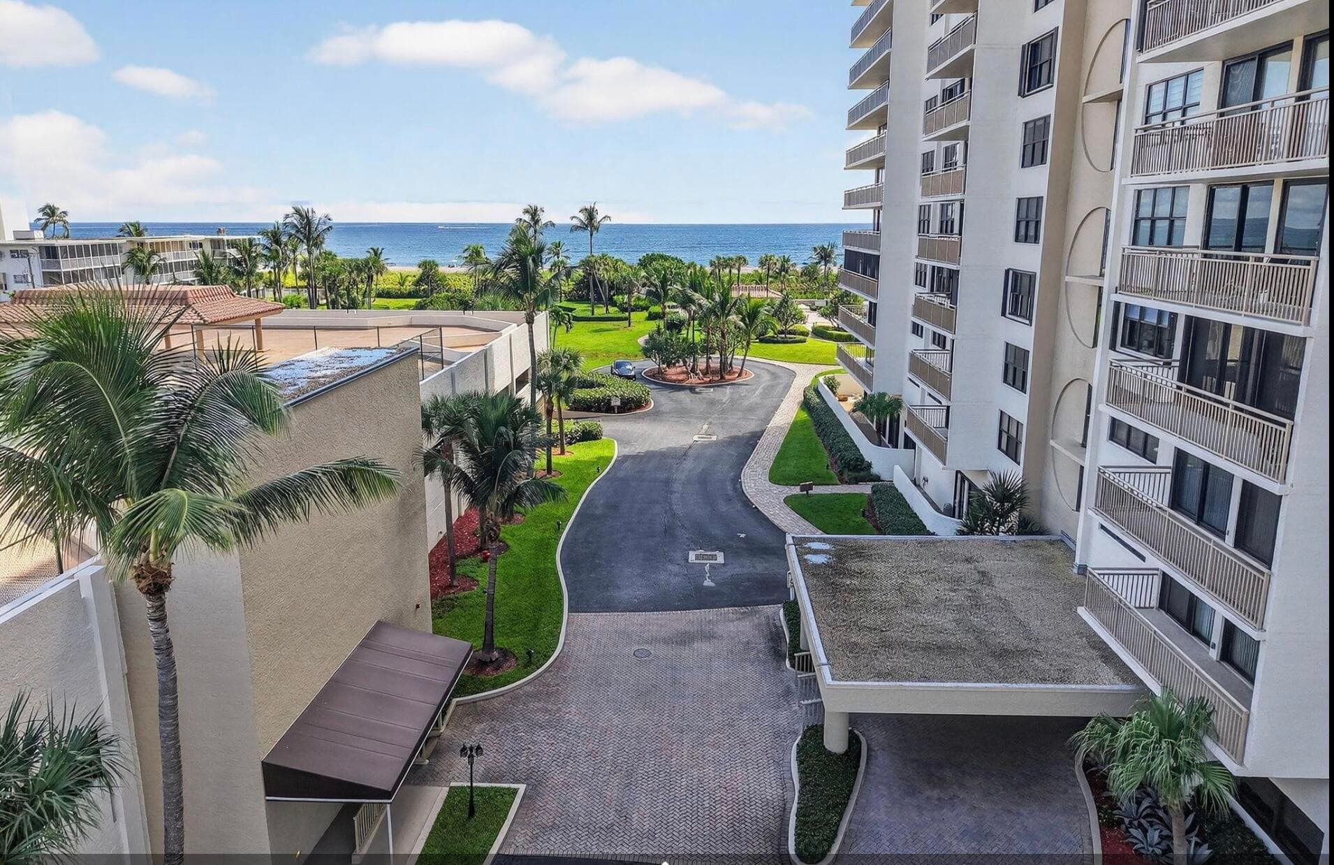 3400 N Ocean Drive 405, Singer Island, FL 33404 33