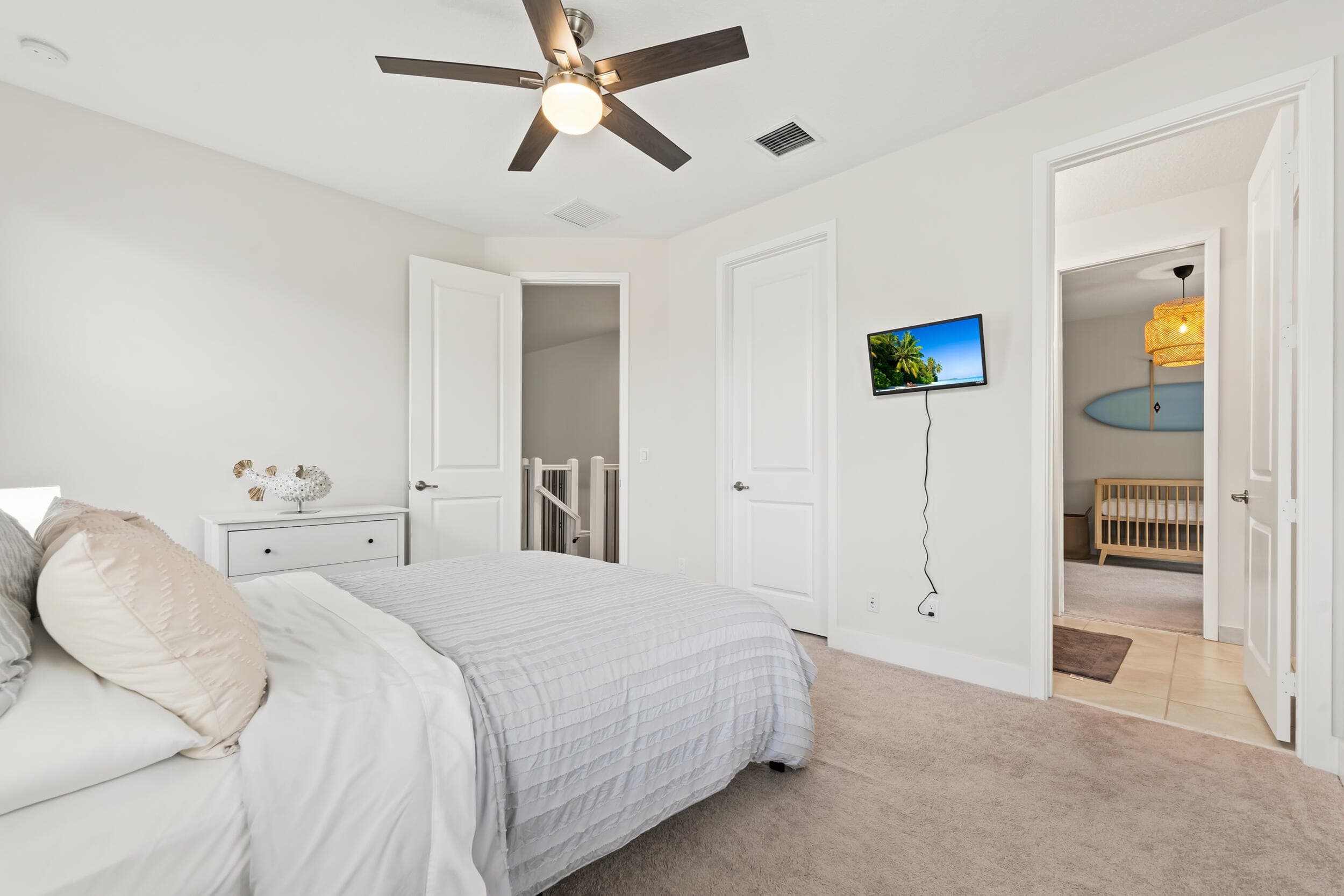 4916 Pointe Midtown Way, Palm Beach Gardens, FL 33418 22