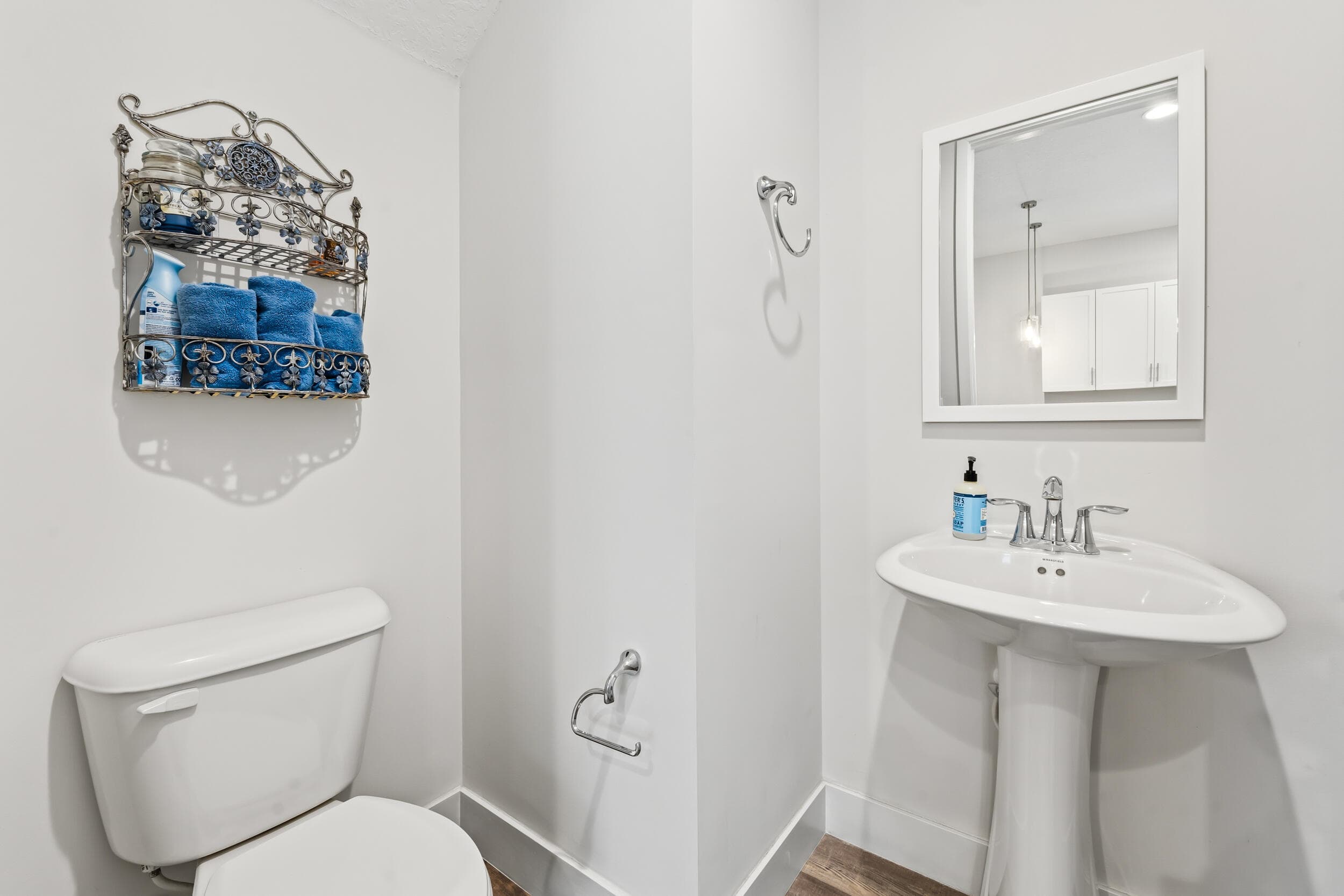 4916 Pointe Midtown Way, Palm Beach Gardens, FL 33418 10